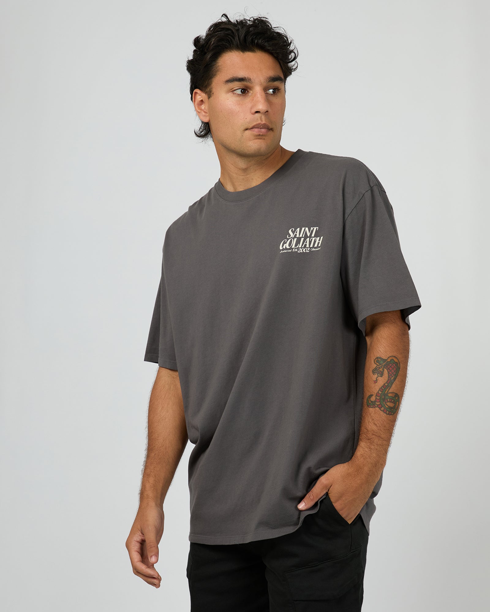 4362014.COAL_4_1755582435000