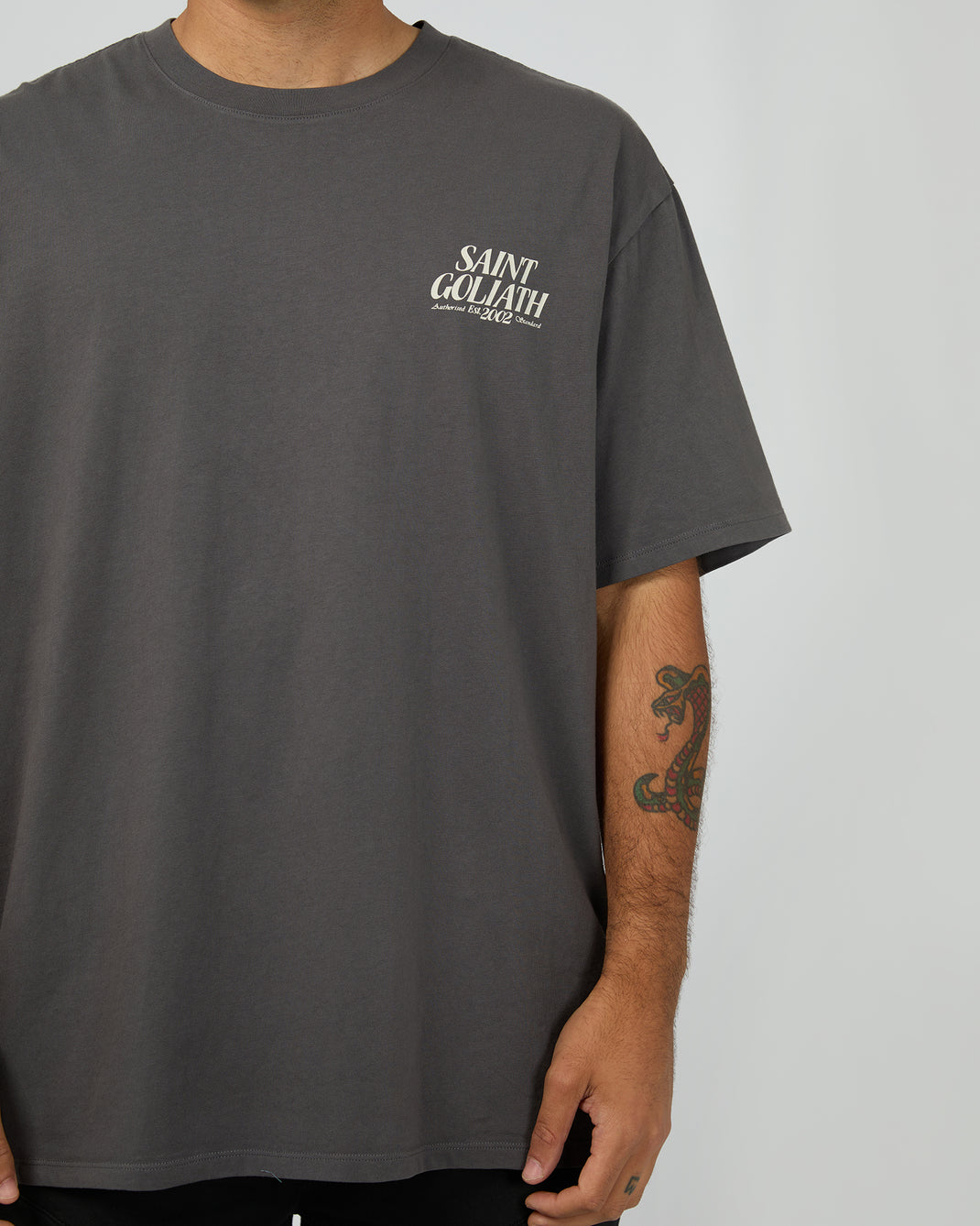 4362014.COAL_5_1755582437000