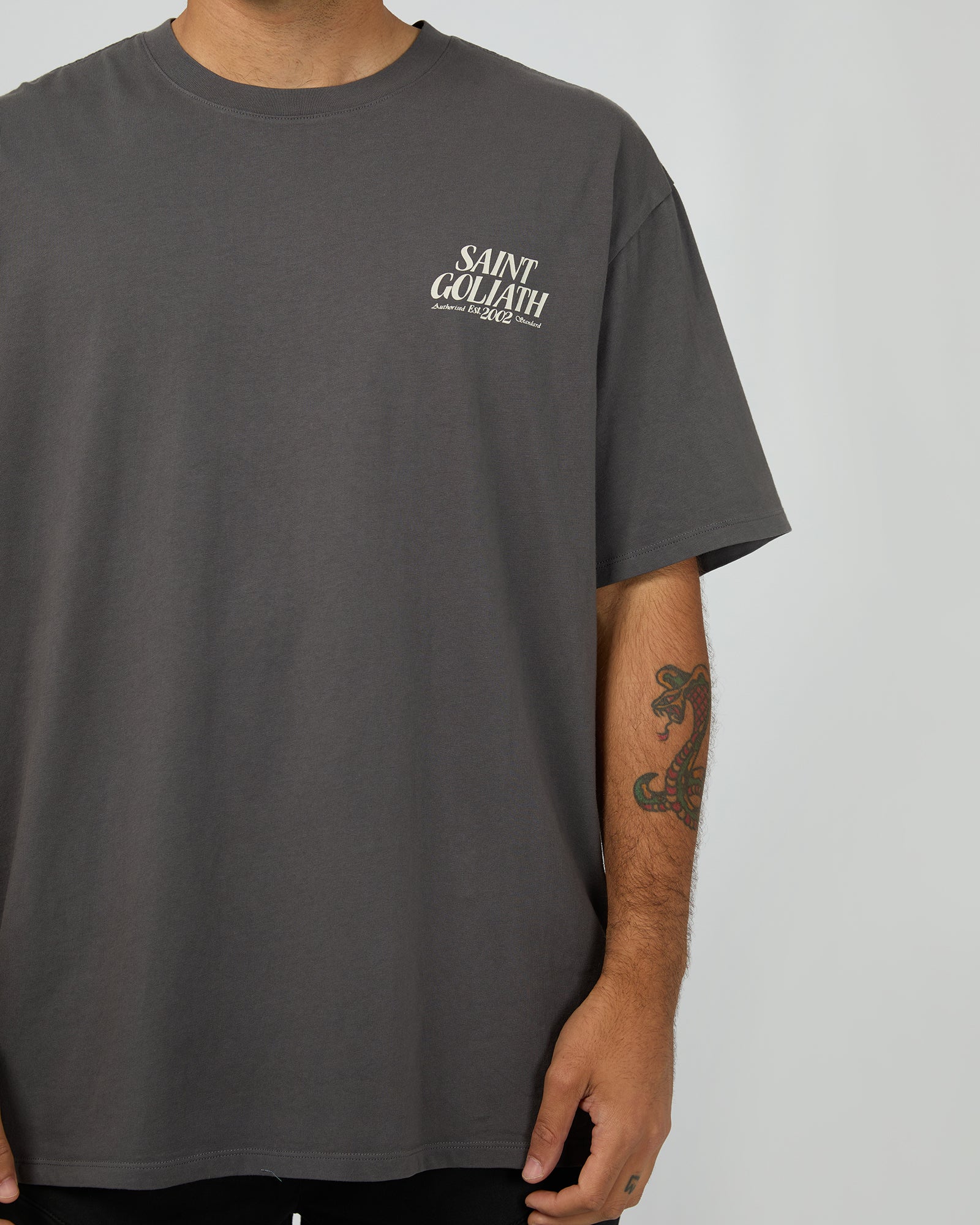 4362014.COAL_5_1755582437000