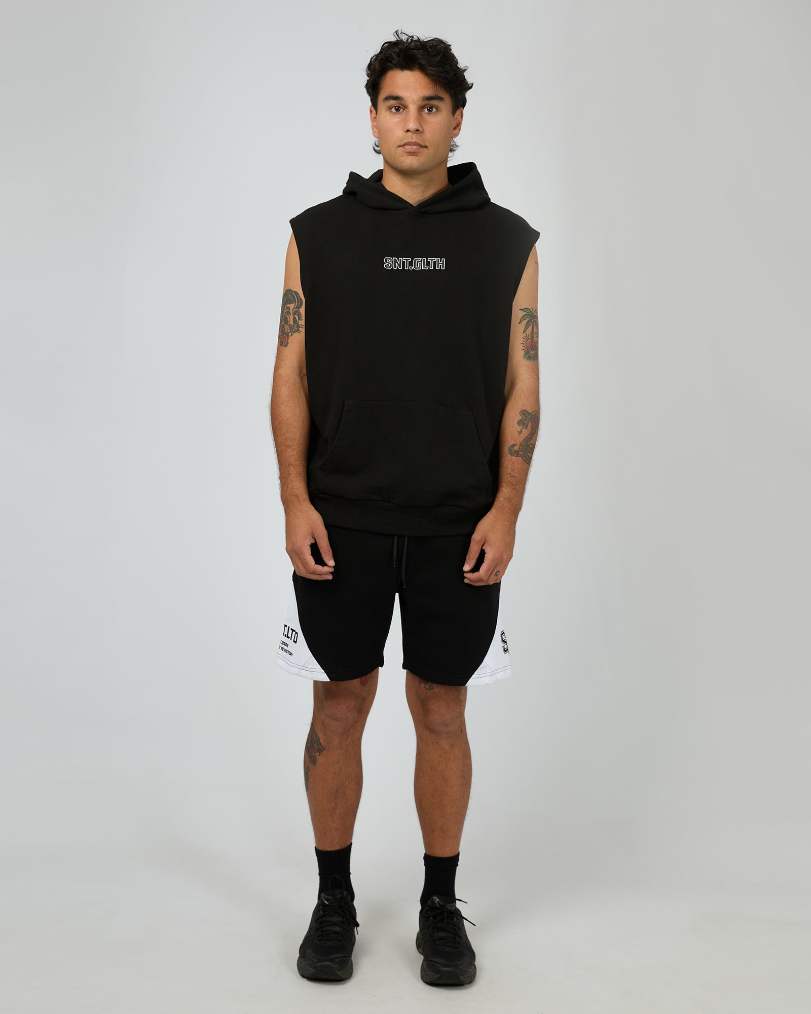 4362017.BLK_2_1755582374000