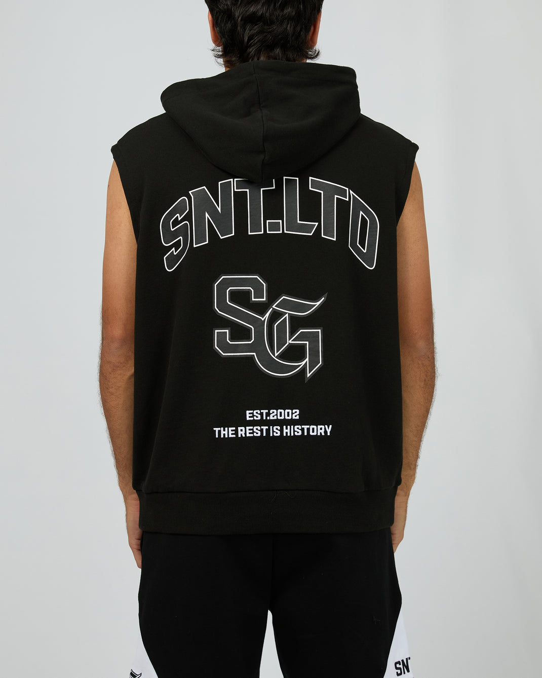 4362017.BLK_3_1755582375000