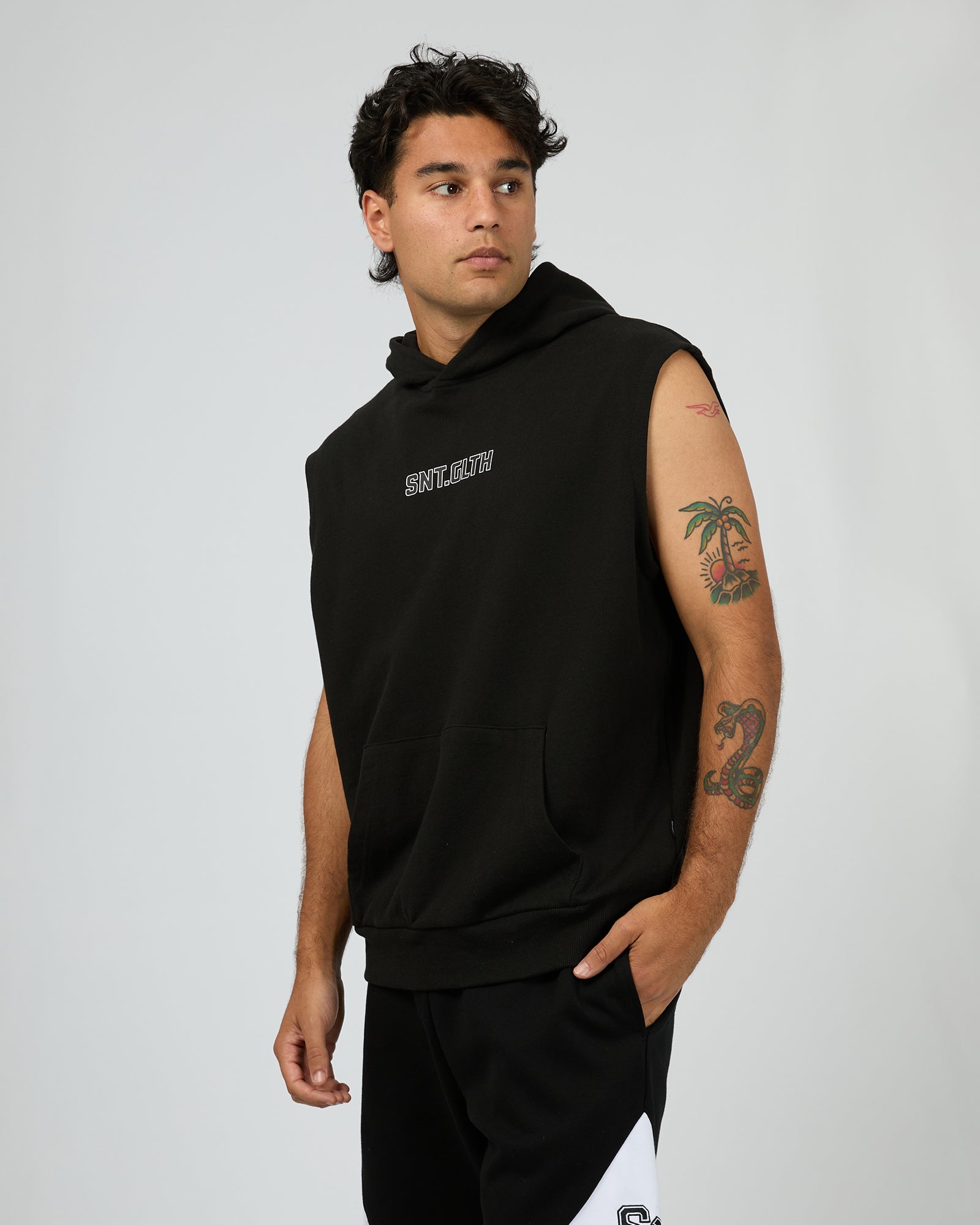 4362017.BLK_4_1755582375000