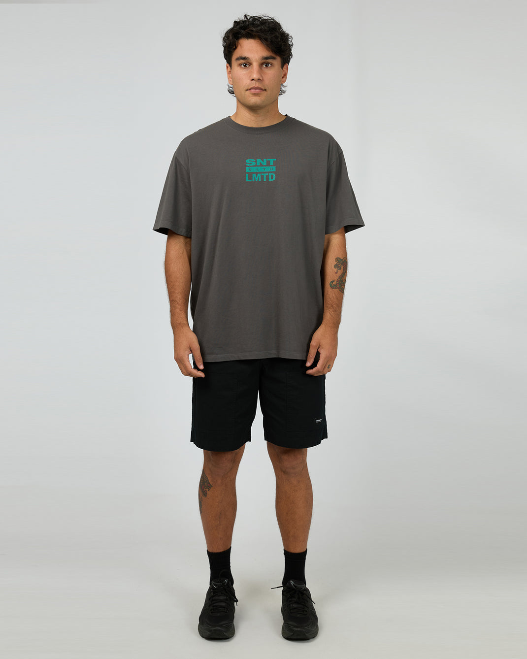 4362024.COAL_2_1755582370000