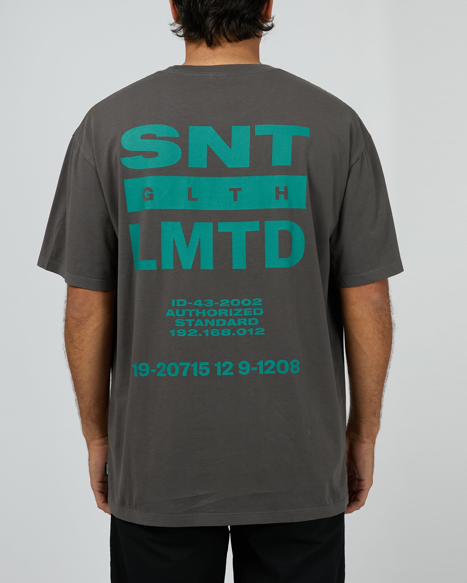 4362024.COAL_3_1755582372000