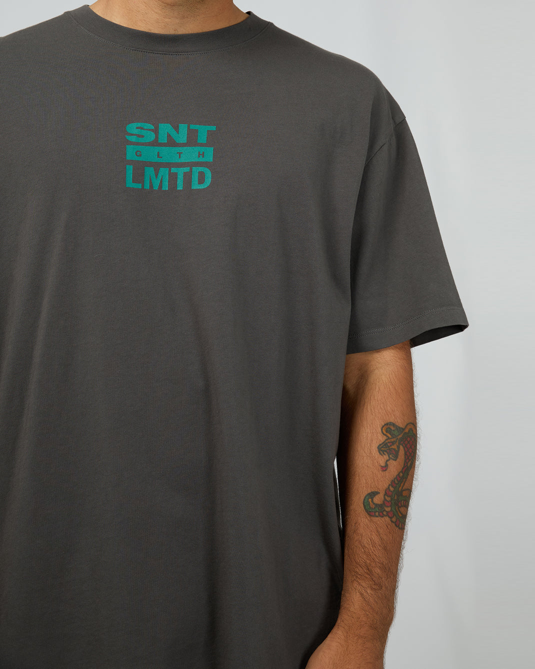 4362024.COAL_5_1755582372000