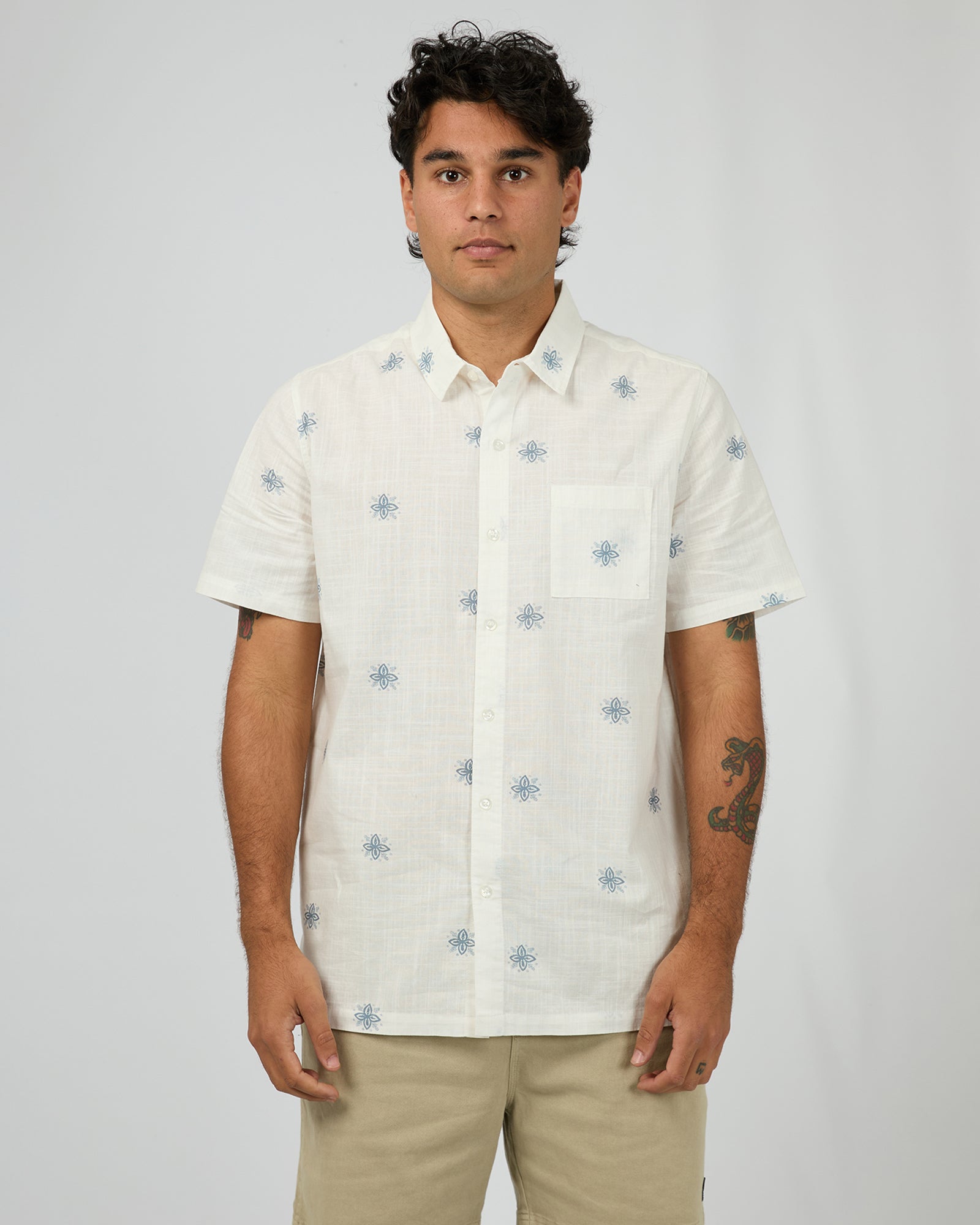 4362029.VWHT_1_1755582272000