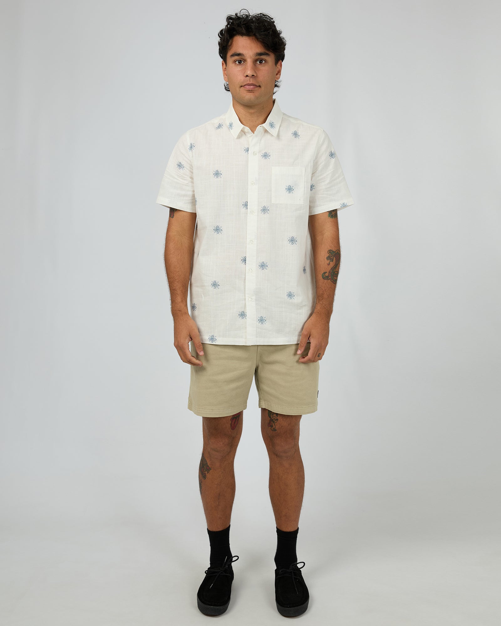 4362029.VWHT_2_1755582273000