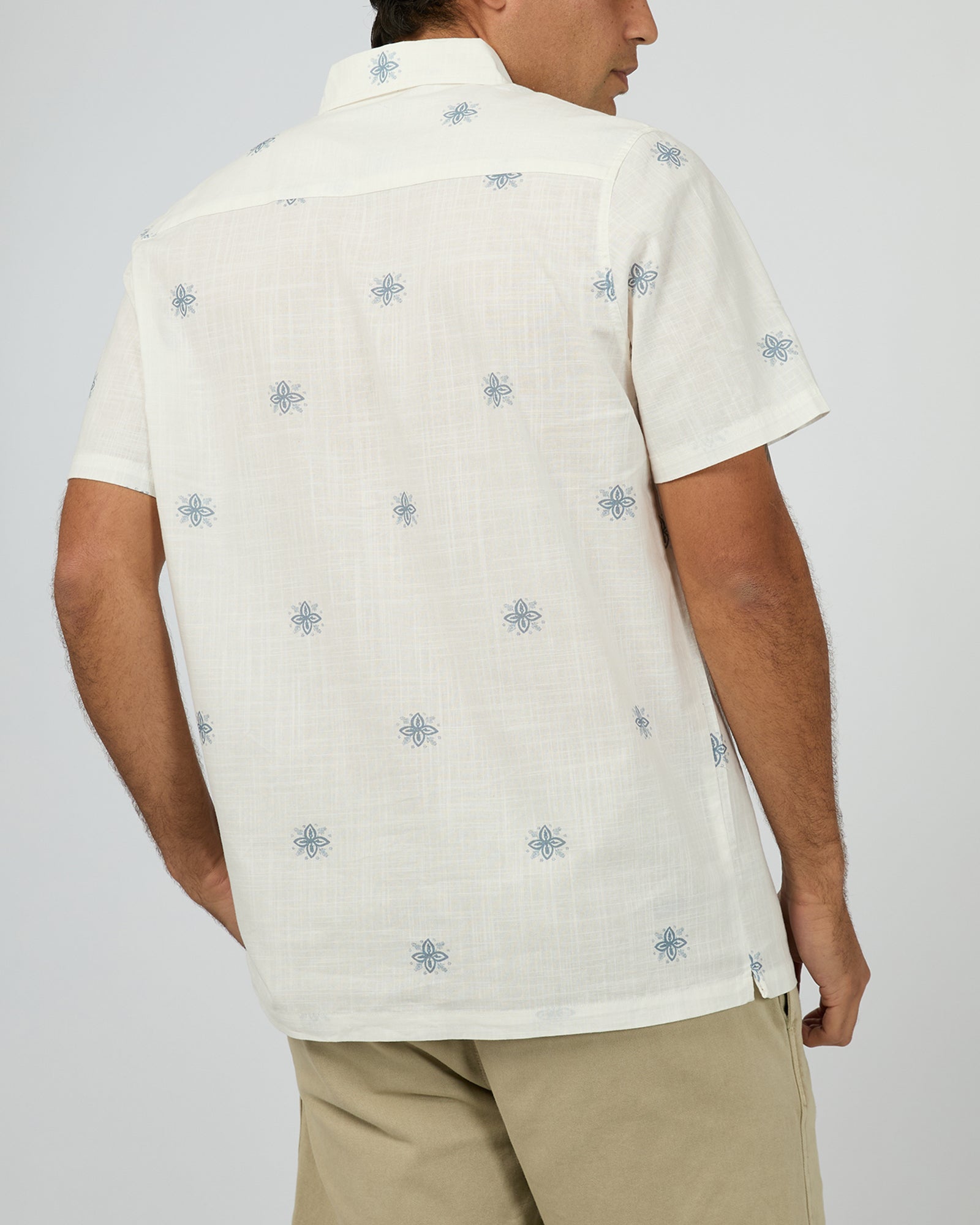 4362029.VWHT_3_1755582273000