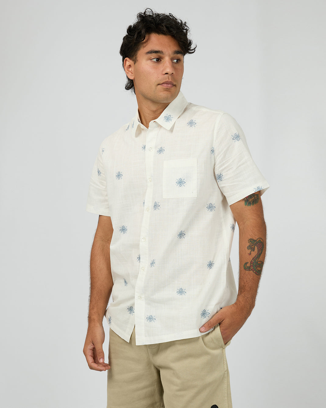 4362029.VWHT_4_1755582274000