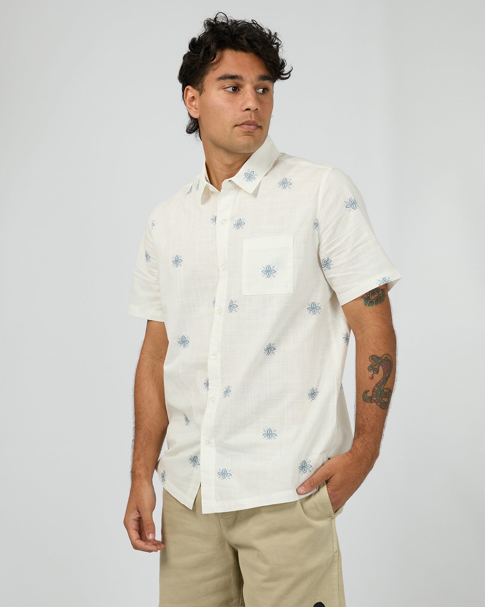 4362029.VWHT_4_1755582274000