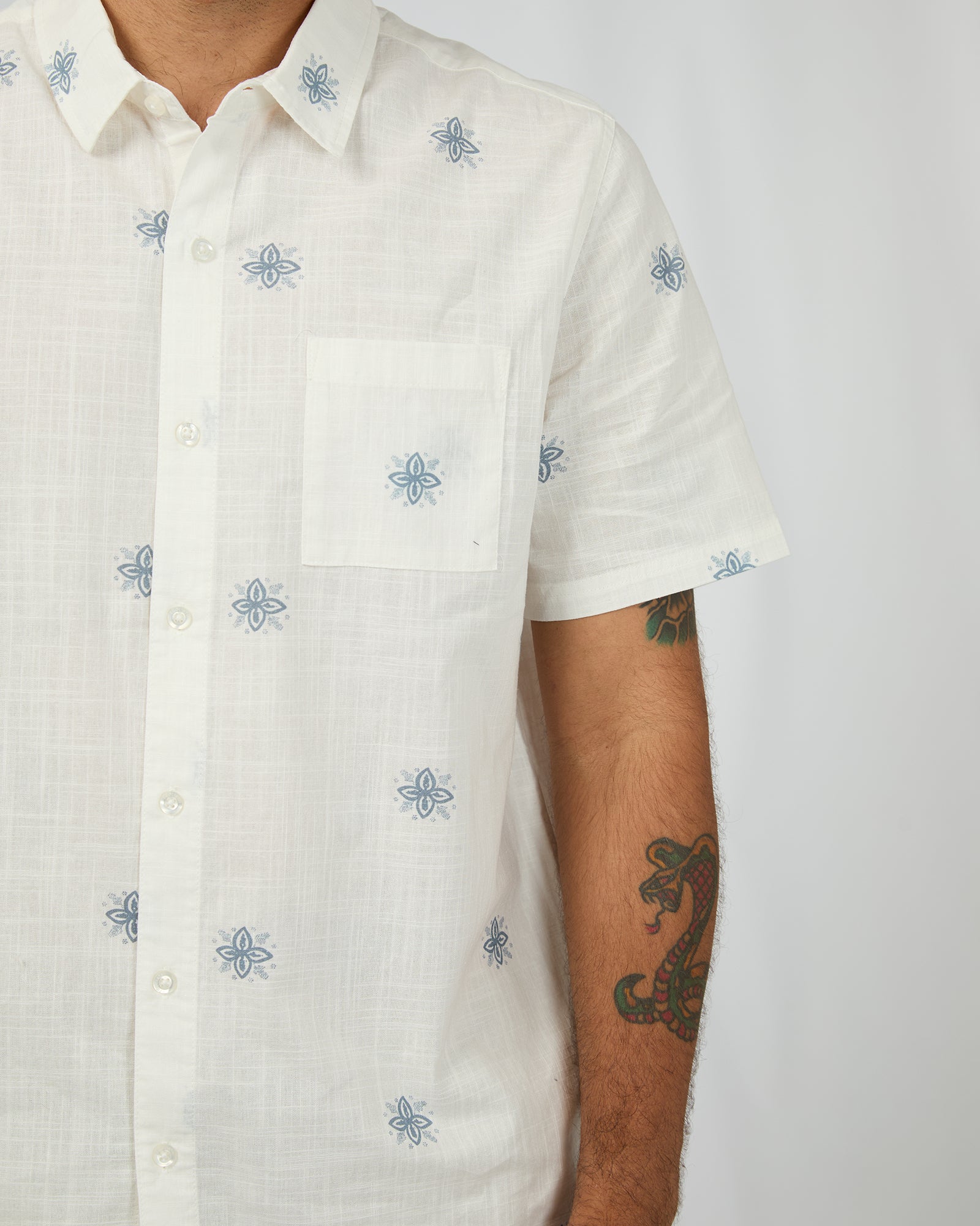 4362029.VWHT_5_1755582273000