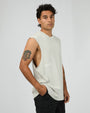4362033.GRY_4_1755582271000