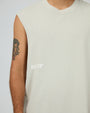 4362033.GRY_5_1755582273000