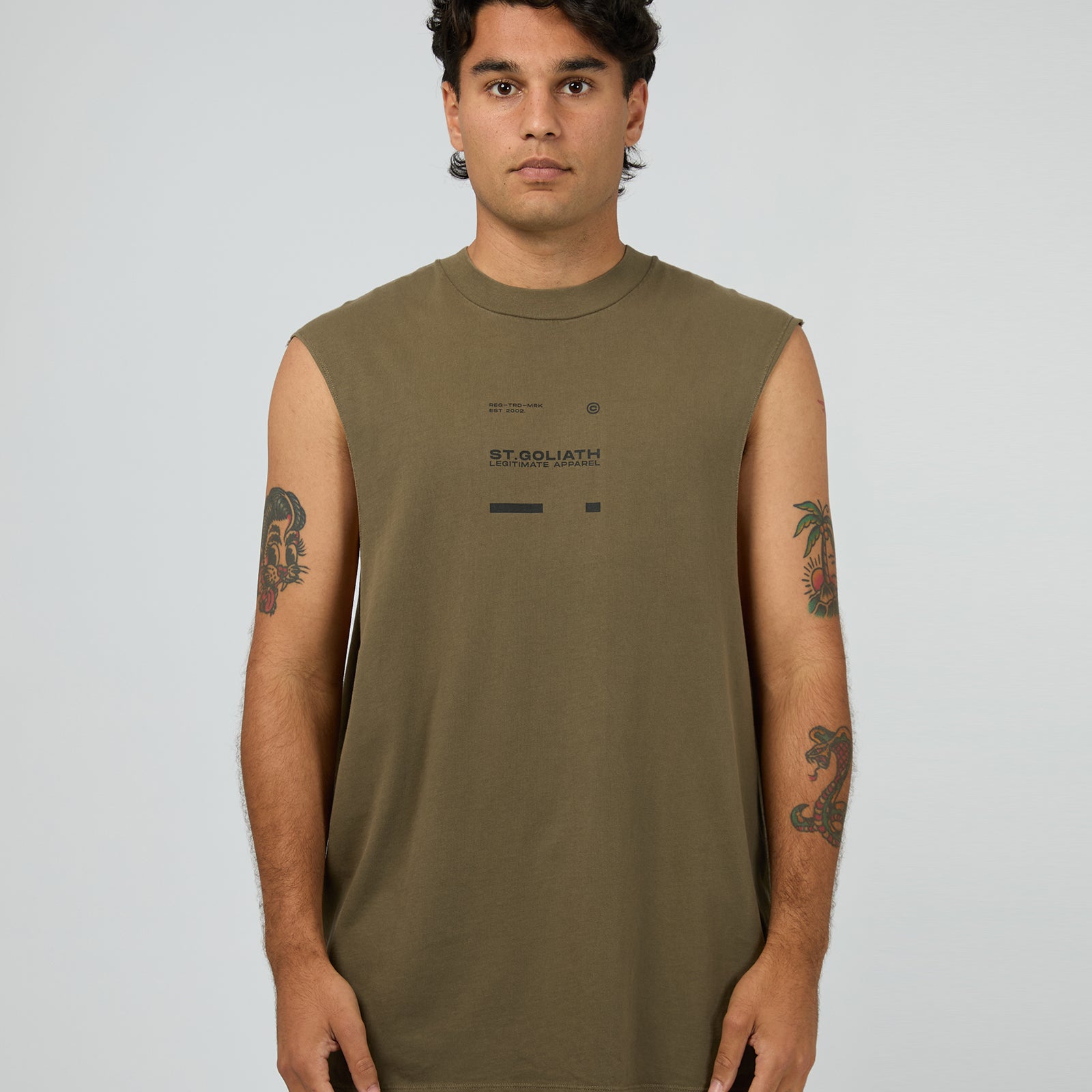 4362036.KHAK_1_1755582350000