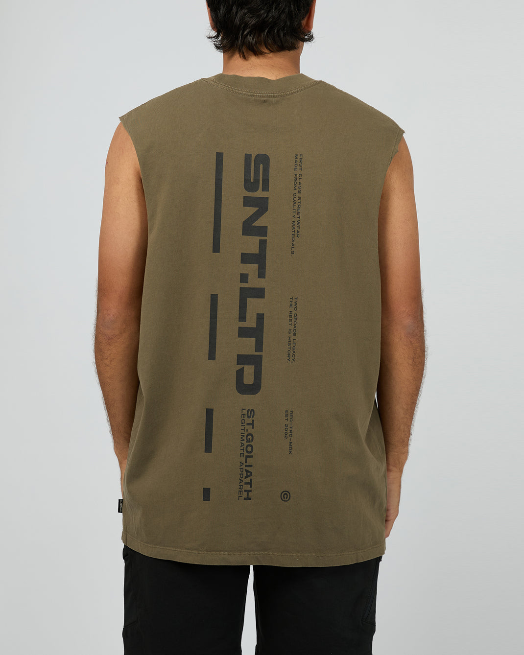 4362036.KHAK_3_1755582350000