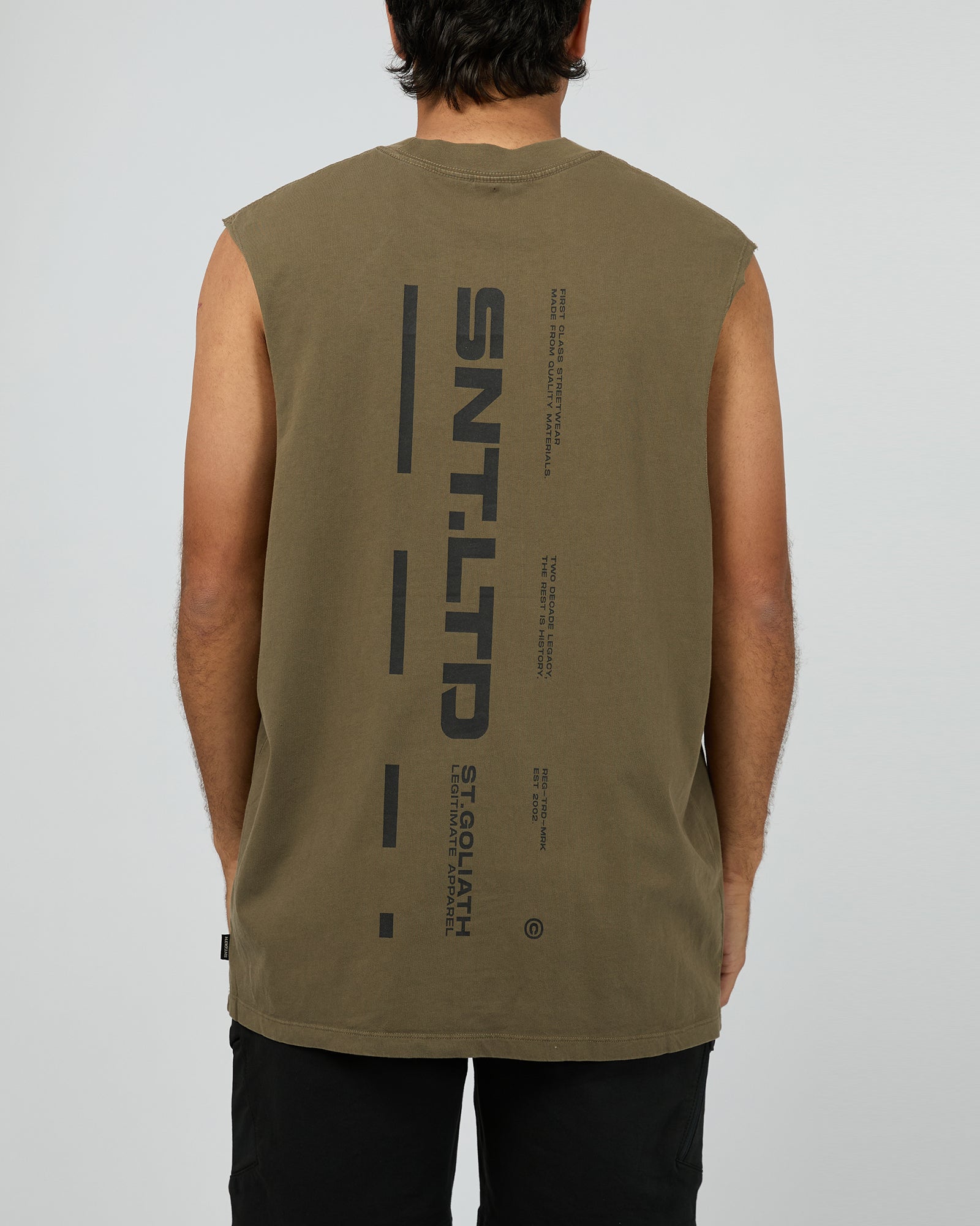 4362036.KHAK_3_1755582350000