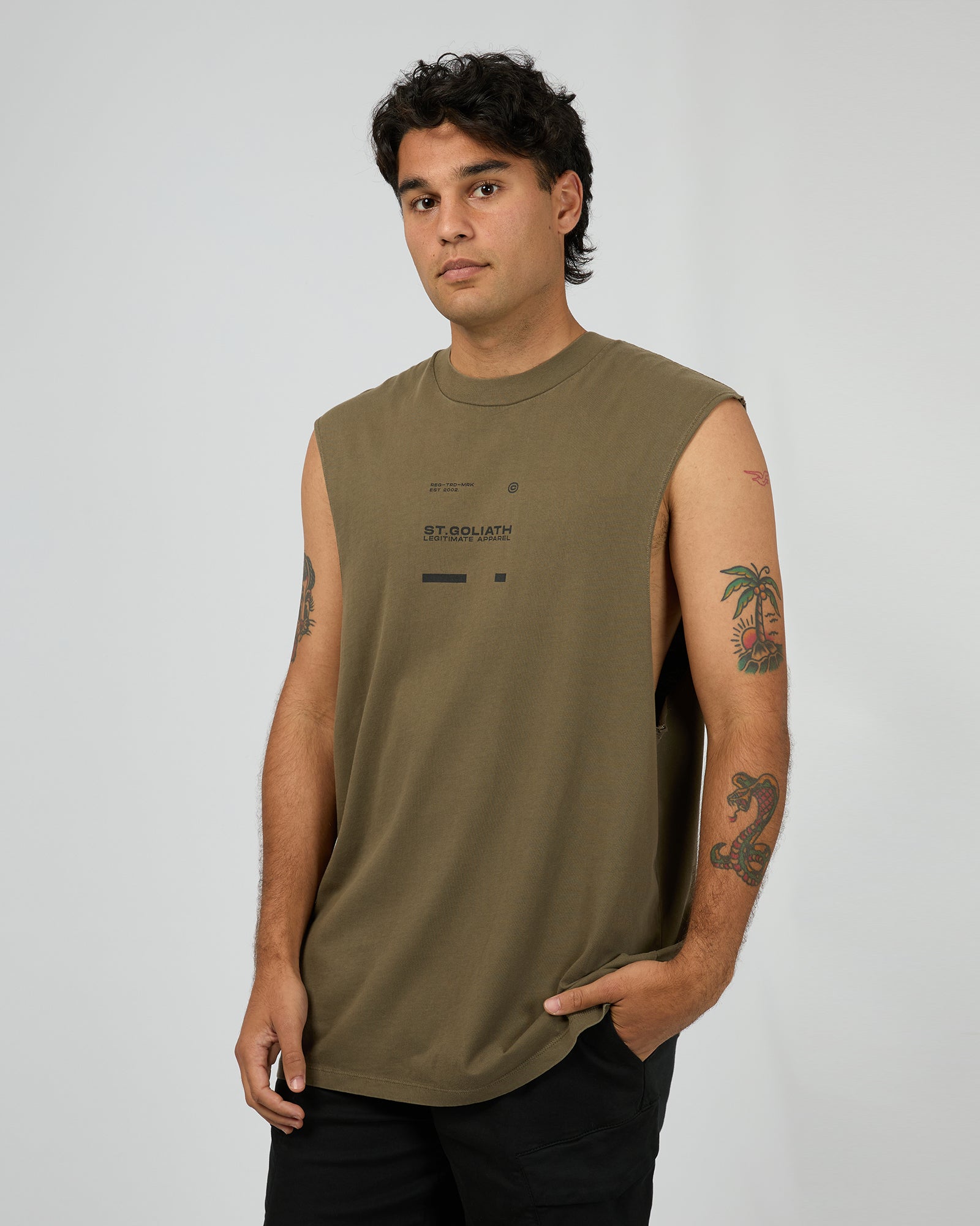 4362036.KHAK_4_1755582350000