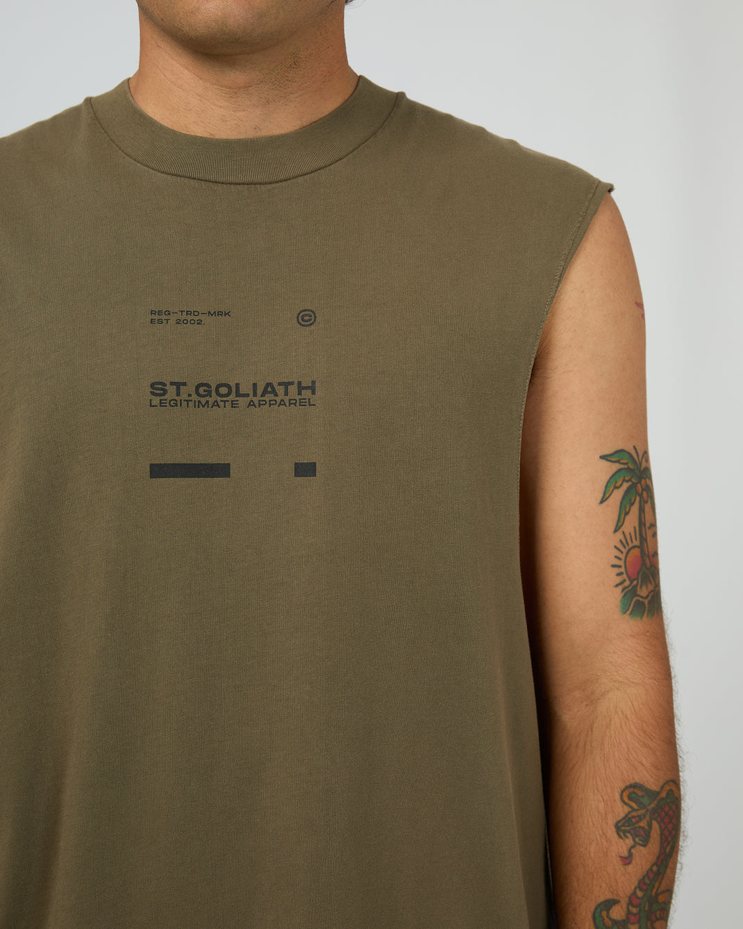 4362036.KHAK_5_1755582351000