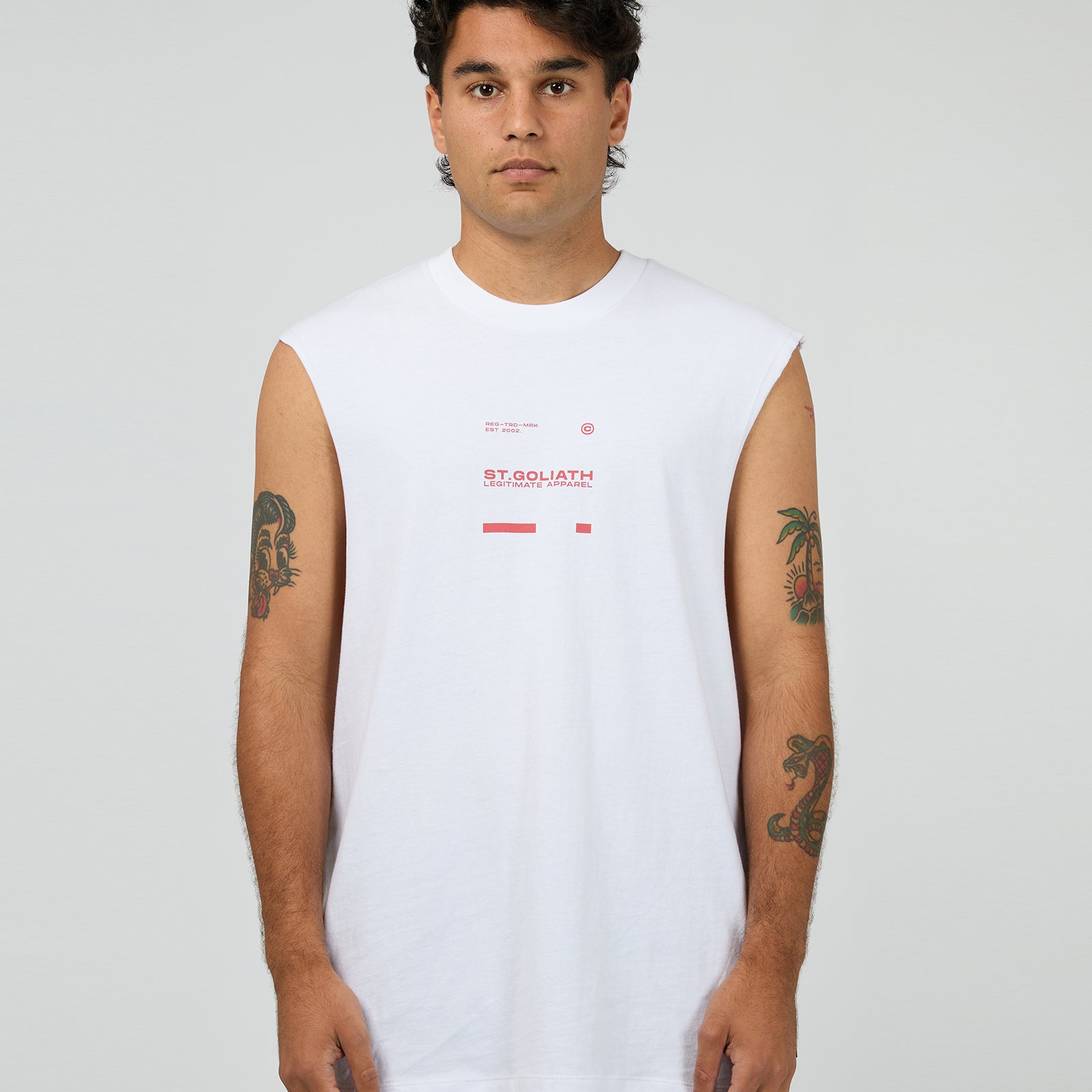 4362036.WHT_1_1755582414000