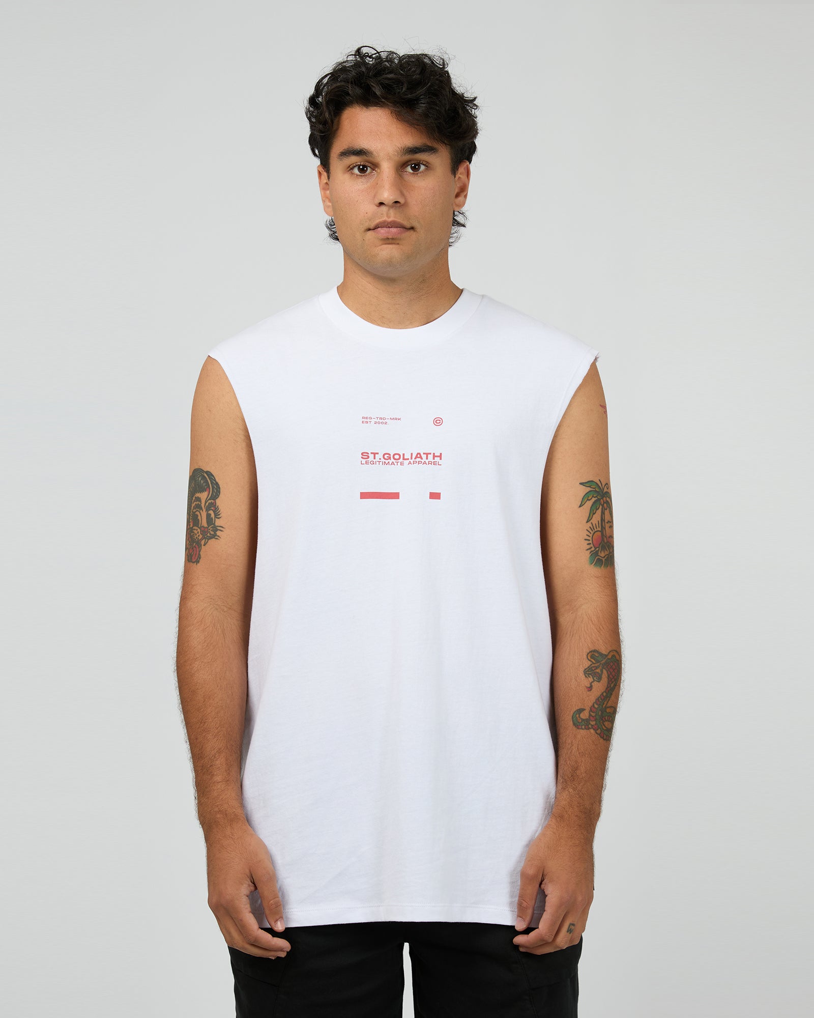 4362036.WHT_1_1755582414000