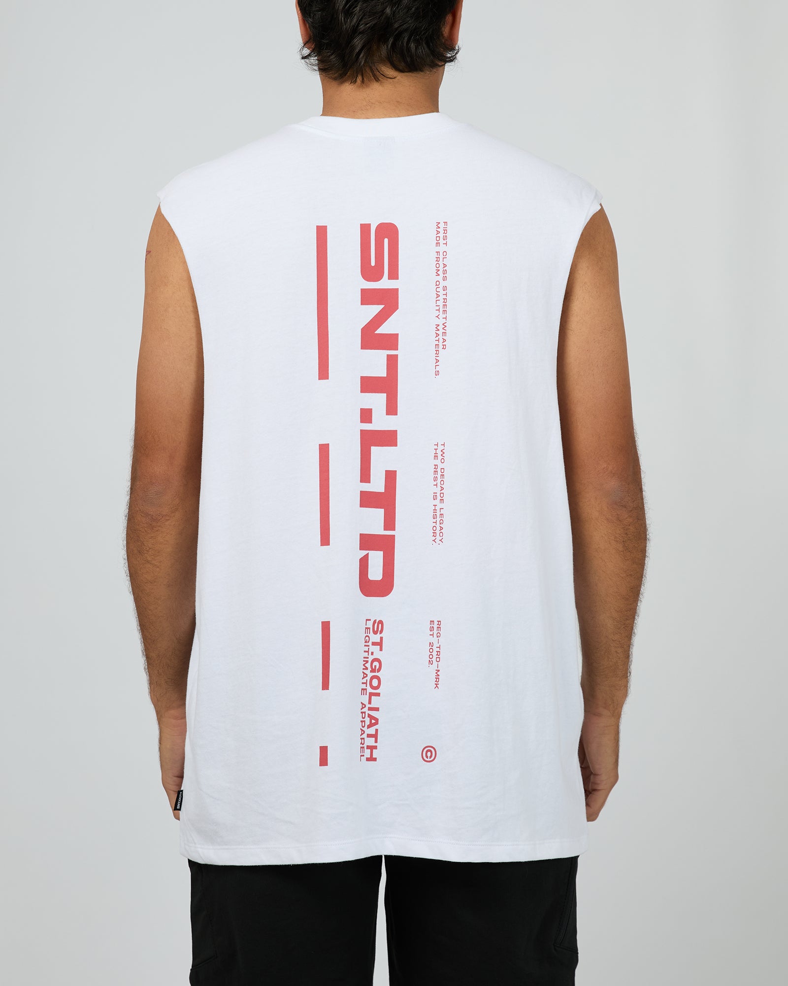 4362036.WHT_3_1755582414000