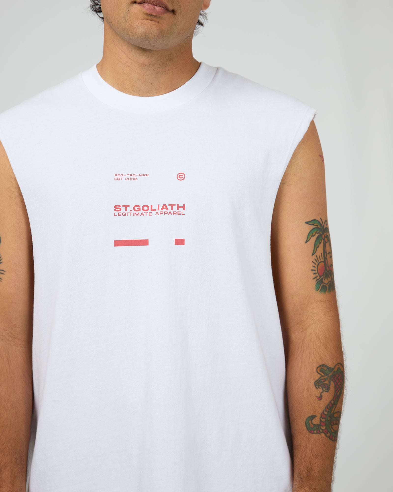 4362036.WHT_5_1755582415000