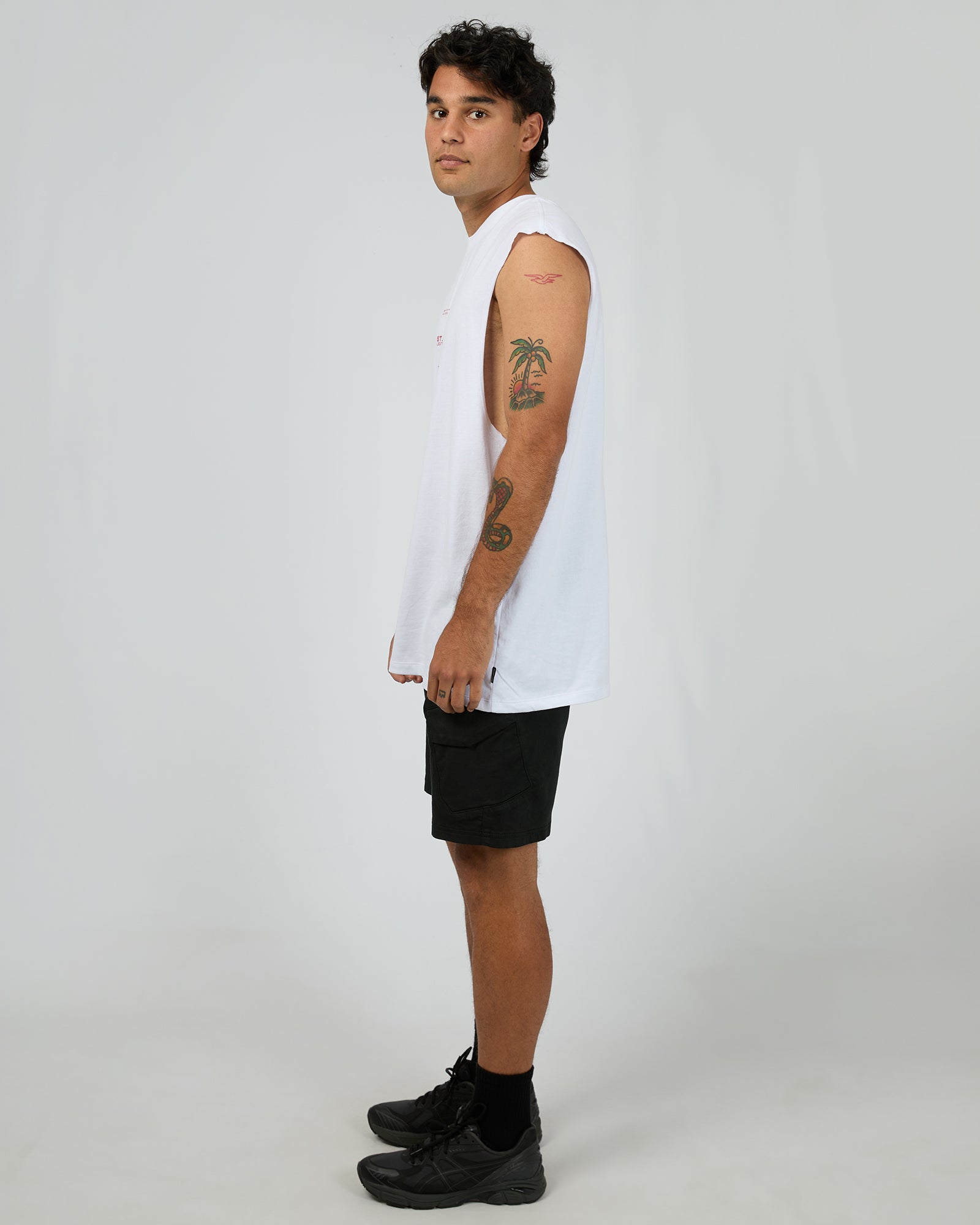 4362036.WHT_6_1755582414000