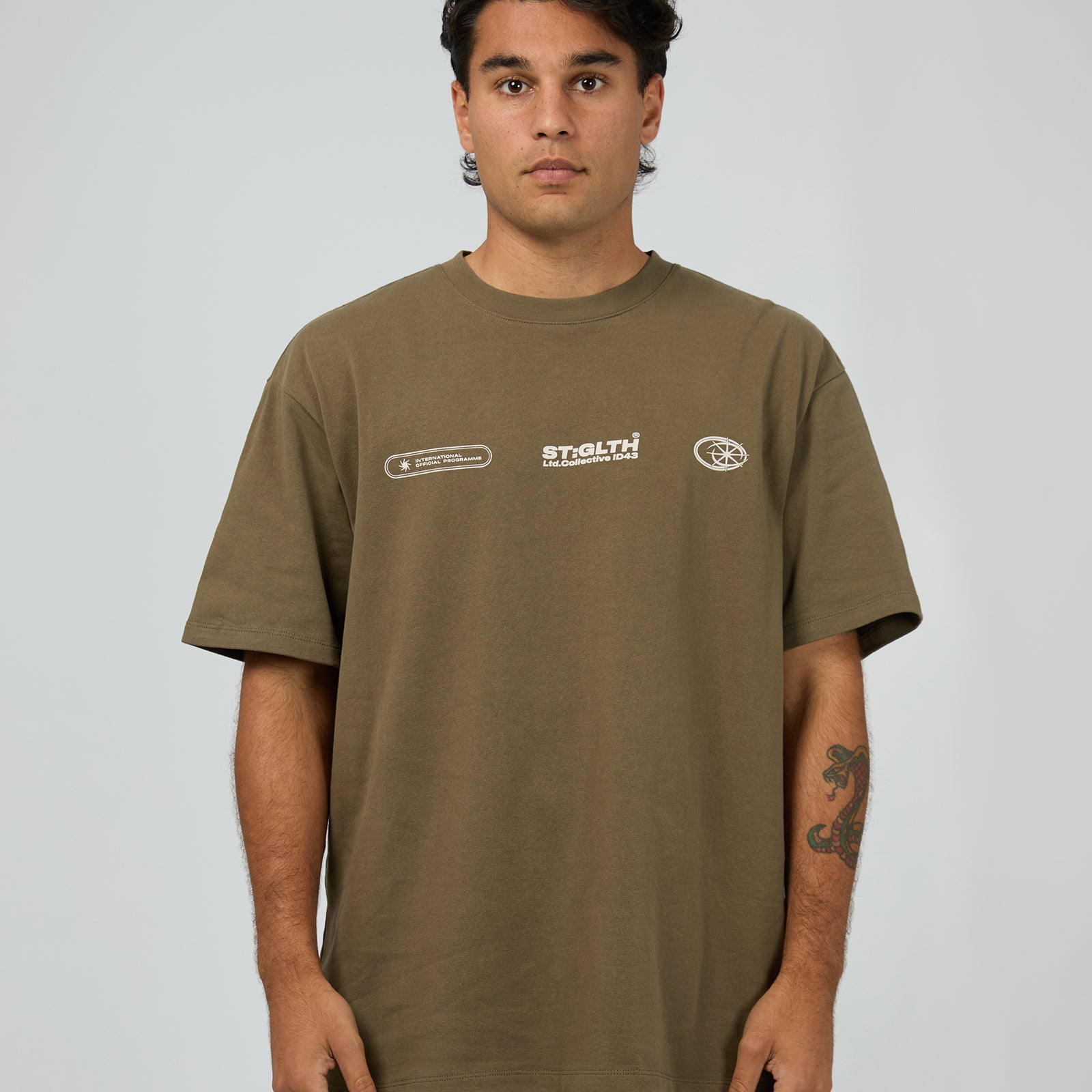 4362040.KHAK_1_1755582413000