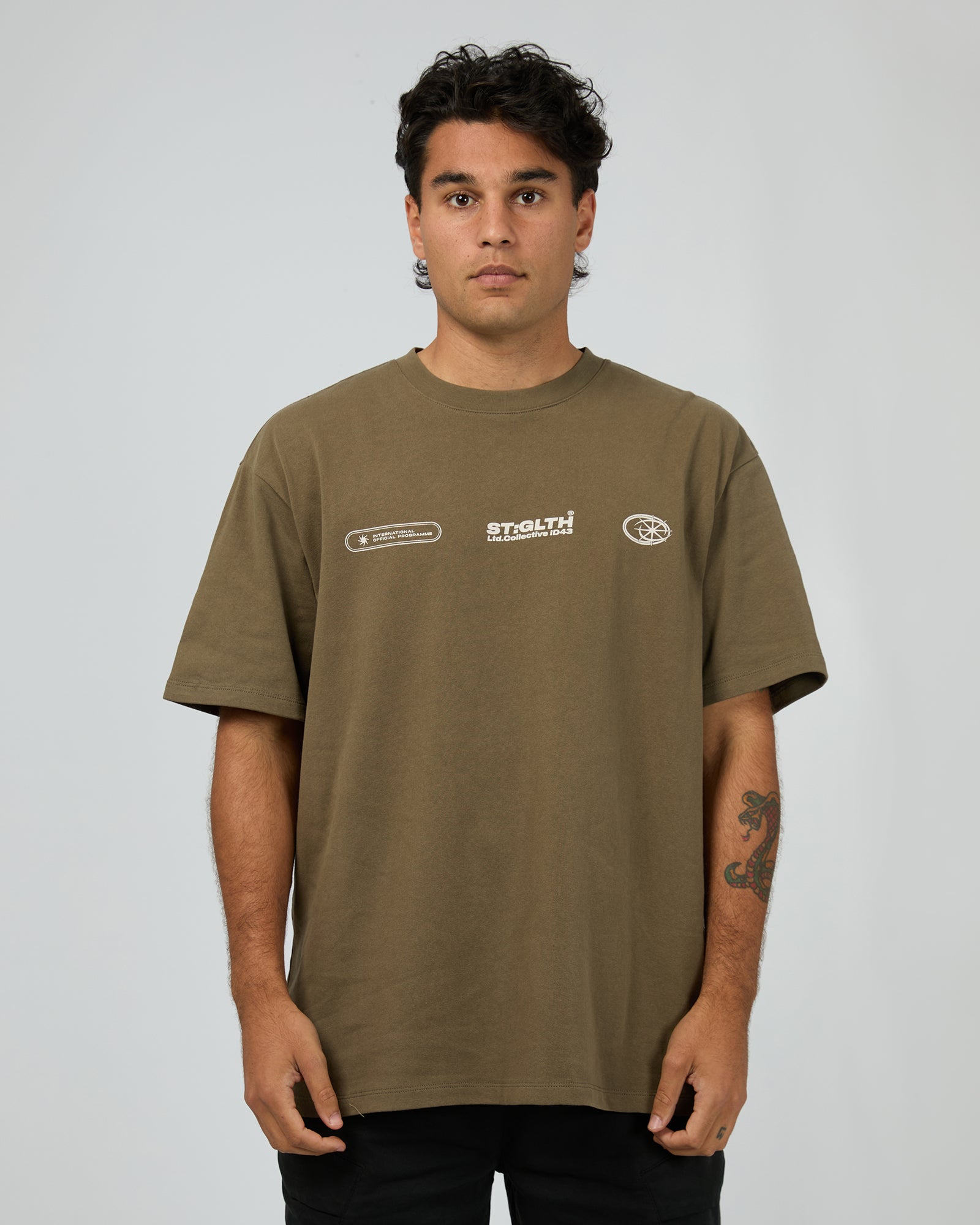 4362040.KHAK_1_1755582413000