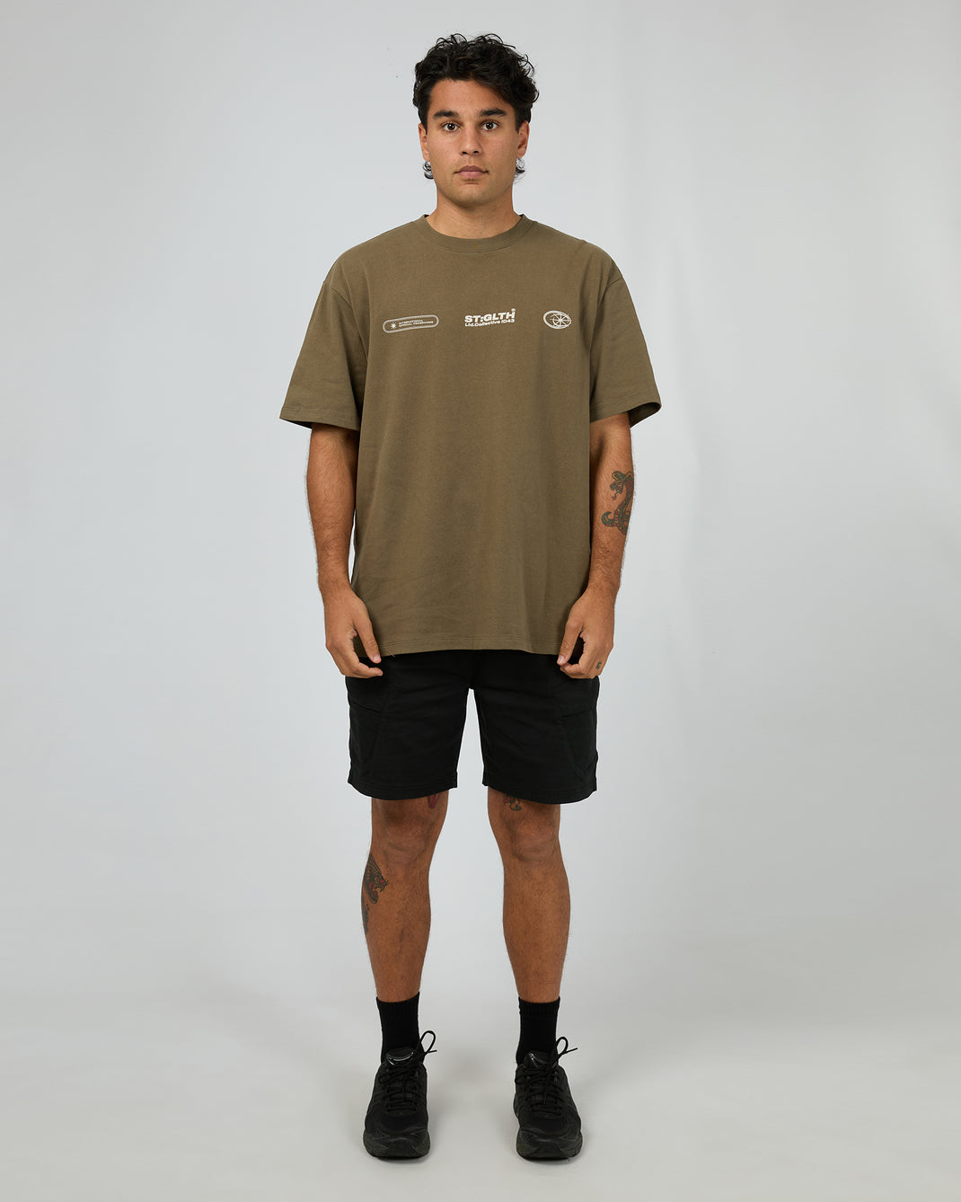 4362040.KHAK_2_1755582413000