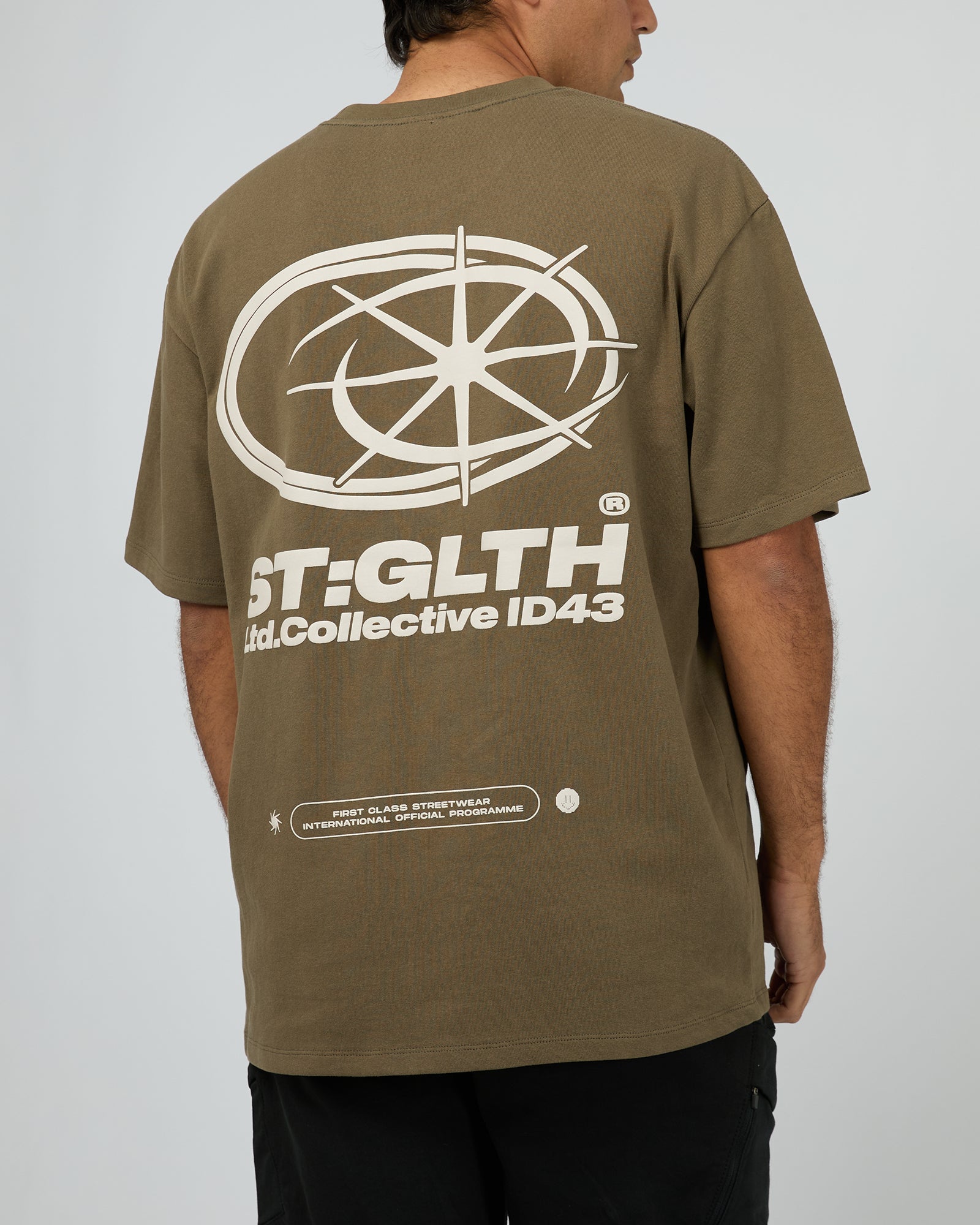 4362040.KHAK_3_1755582413000