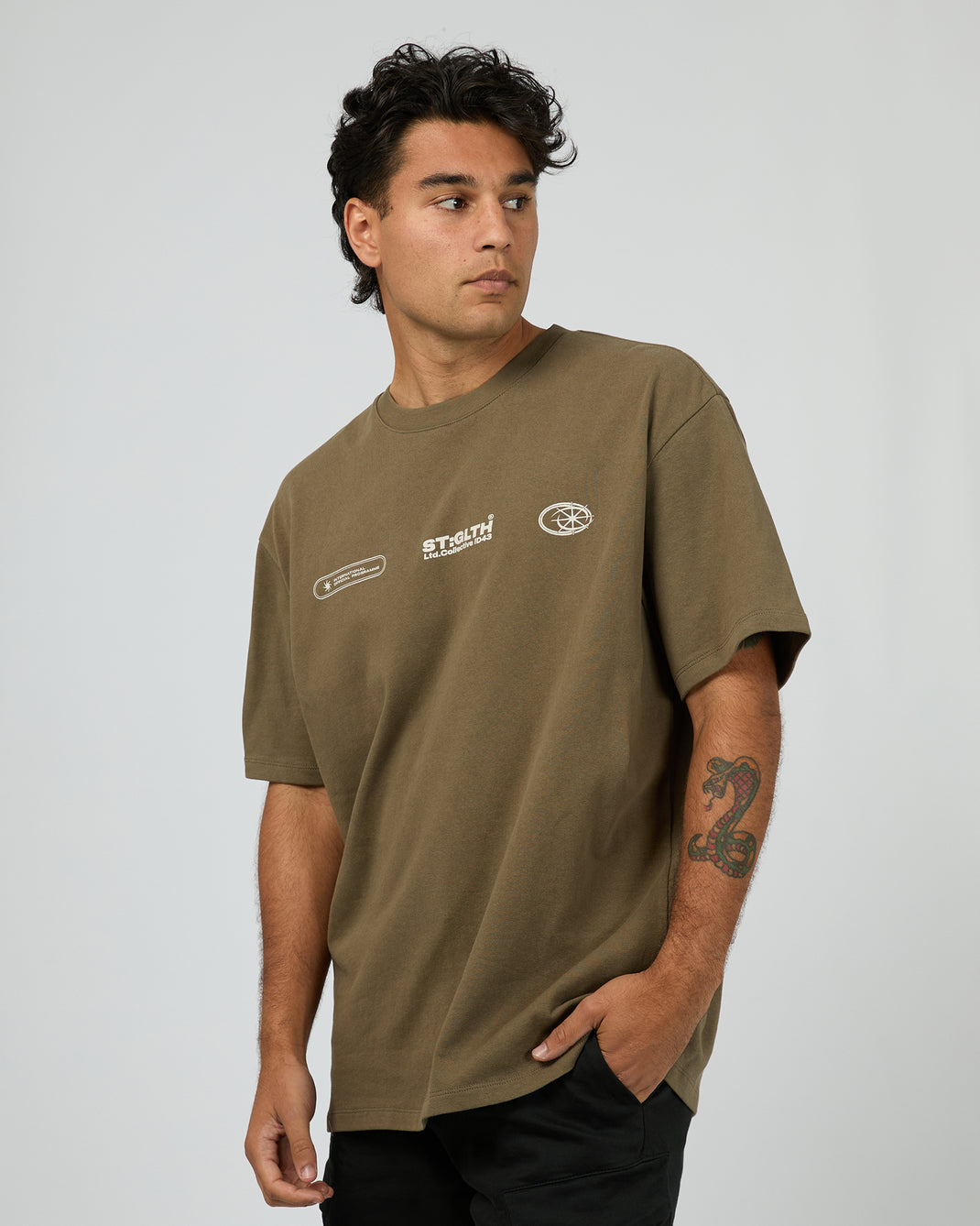 4362040.KHAK_4_1755582413000