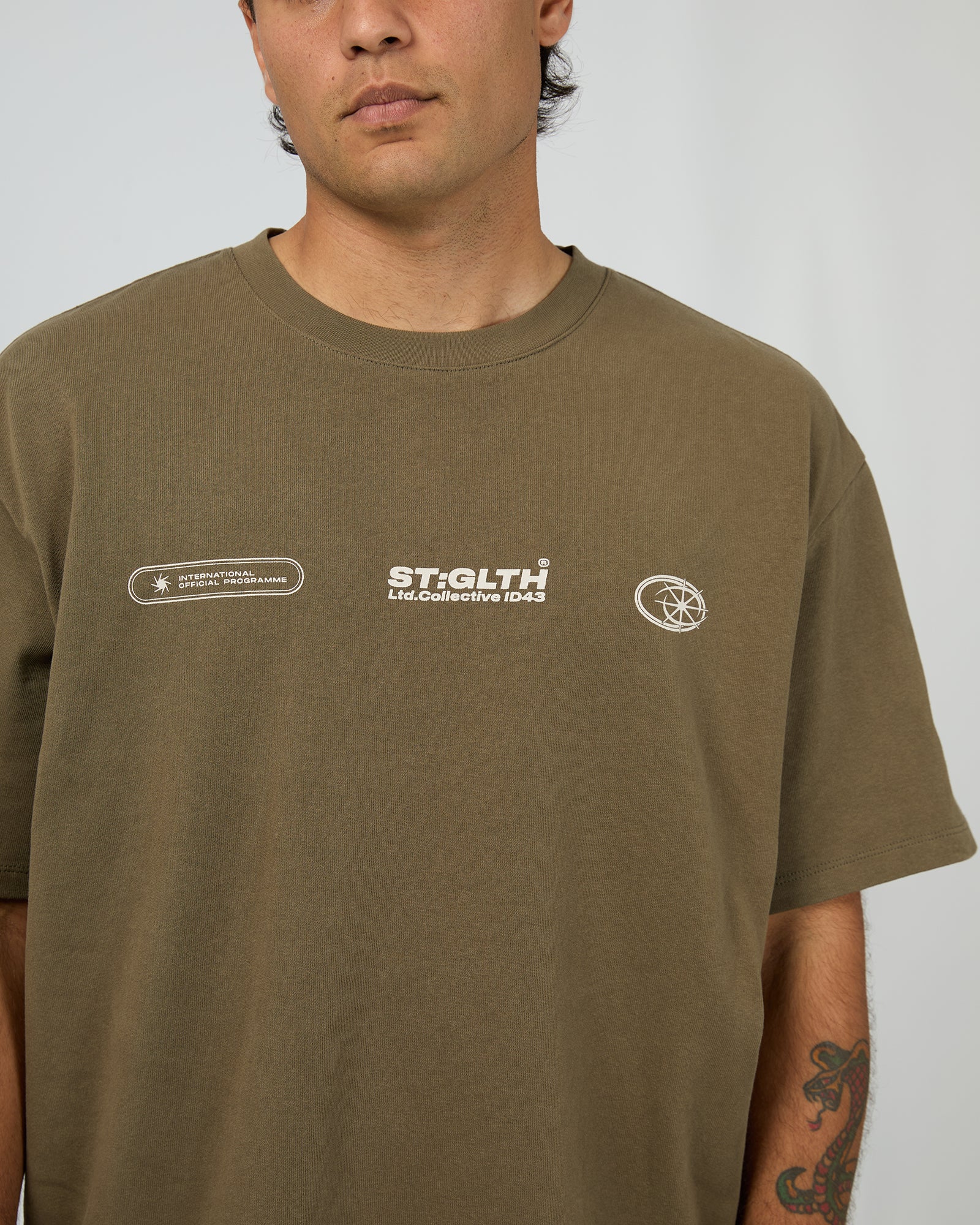 4362040.KHAK_5_1755582414000