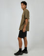 4362040.KHAK_6_1755582413000