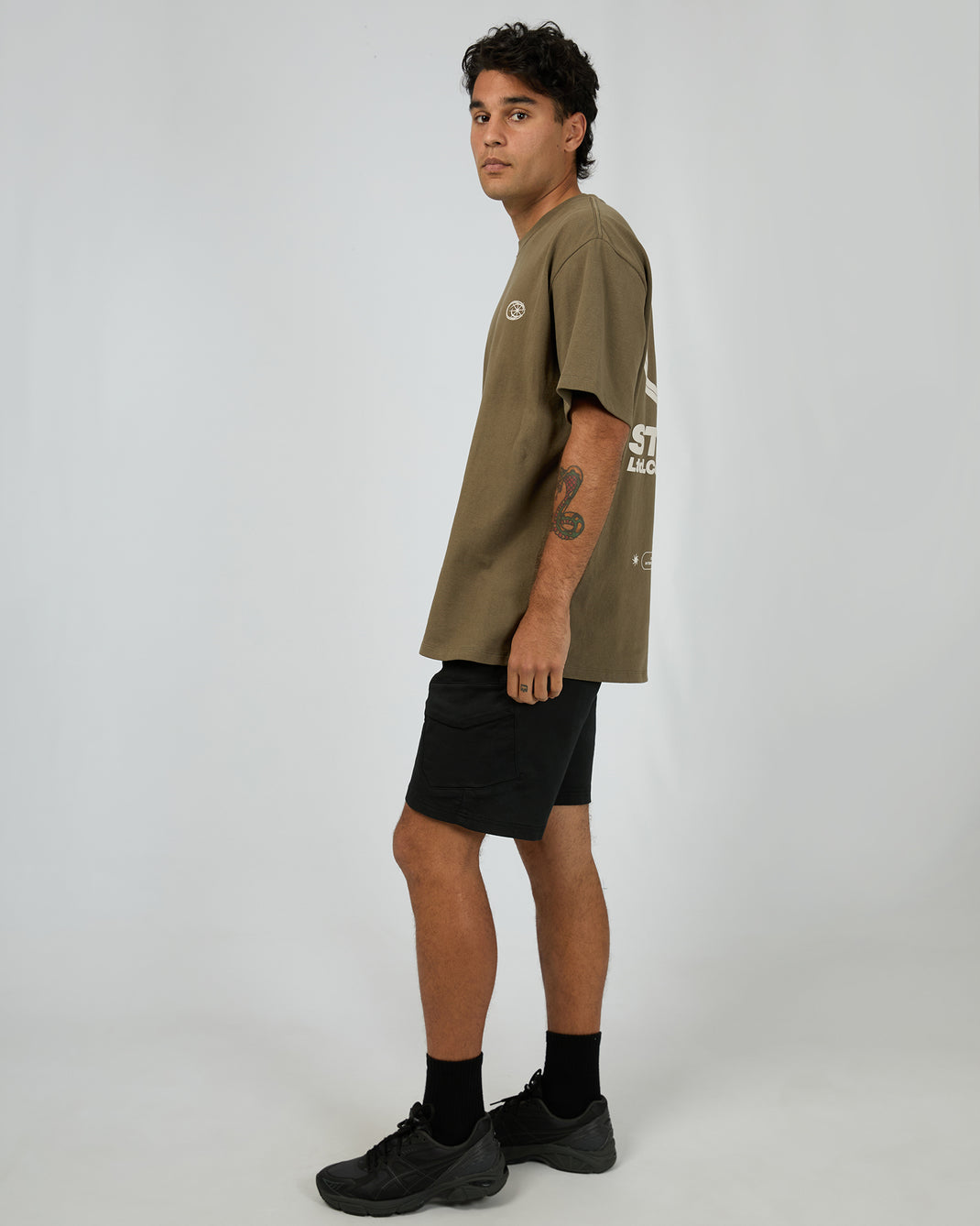 4362040.KHAK_6_1755582413000