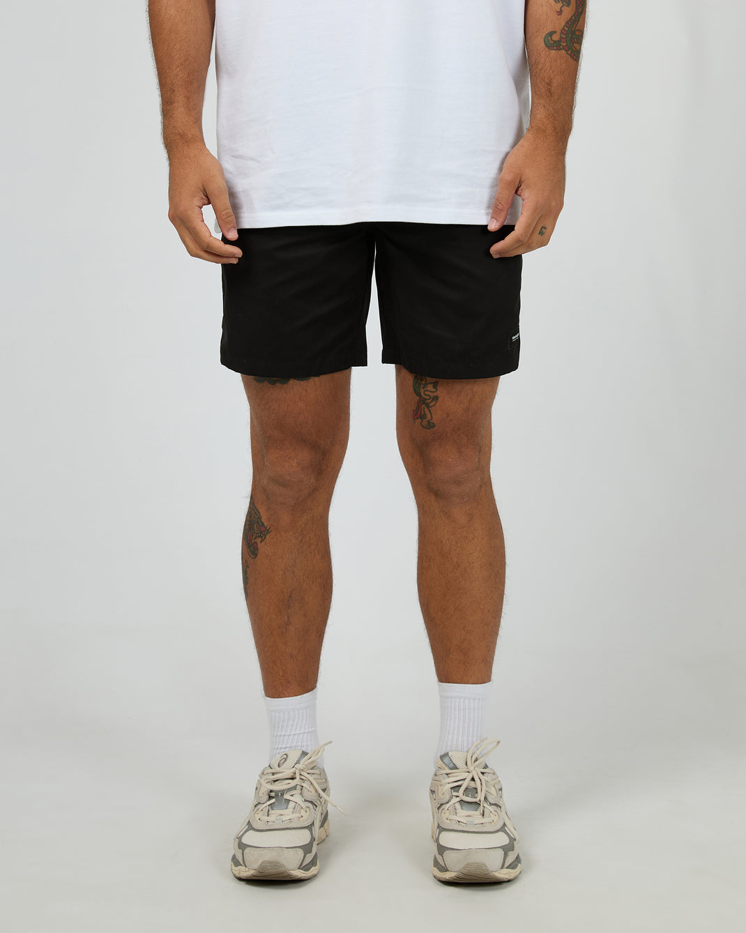 4362046.BLK_1_1755582288000