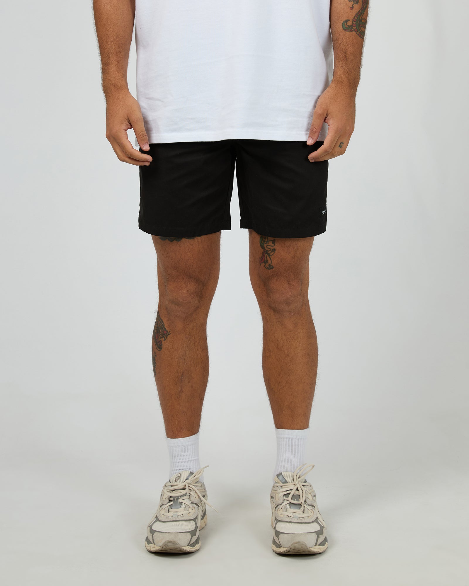 4362046.BLK_1_1755582288000