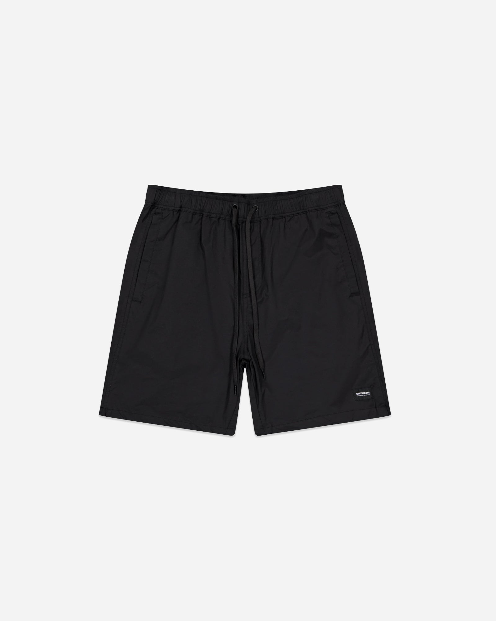 Swim Volley 18 Black