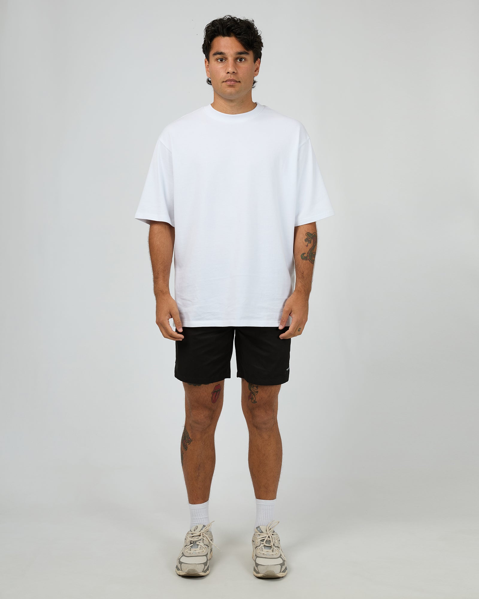 4362046.BLK_2_1755582288000