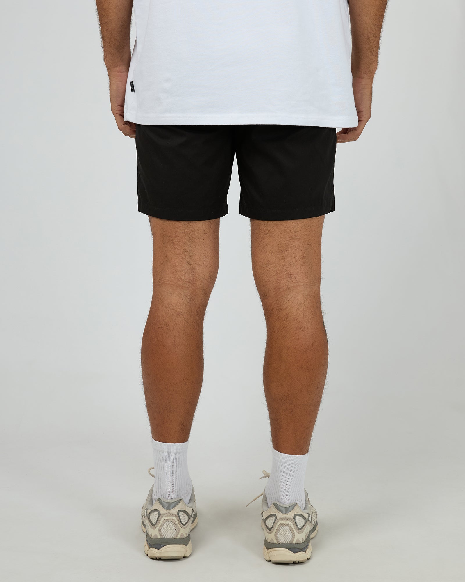 4362046.BLK_3_1755582287000