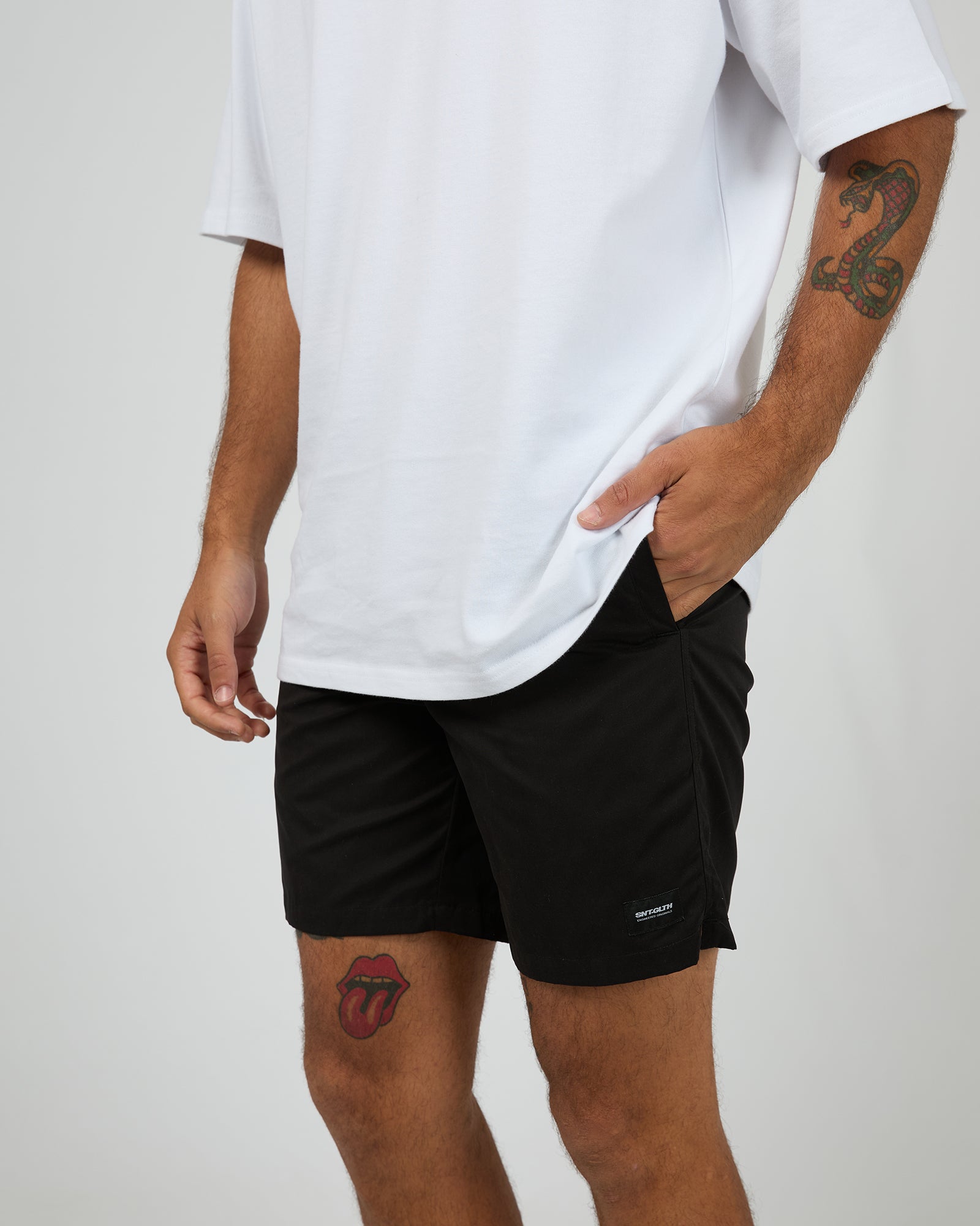 4362046.BLK_5_1755582287000