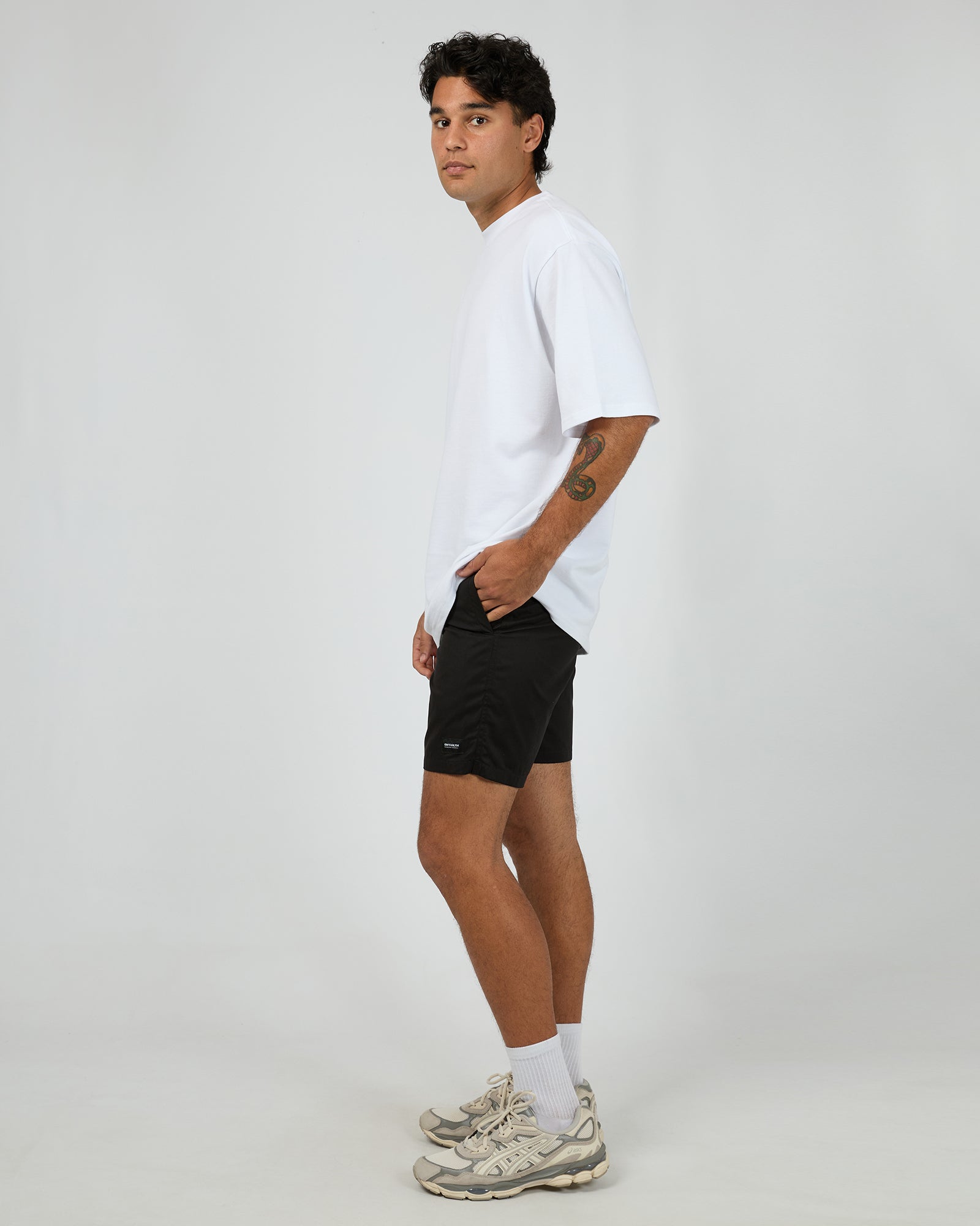 4362046.BLK_6_1755582286000