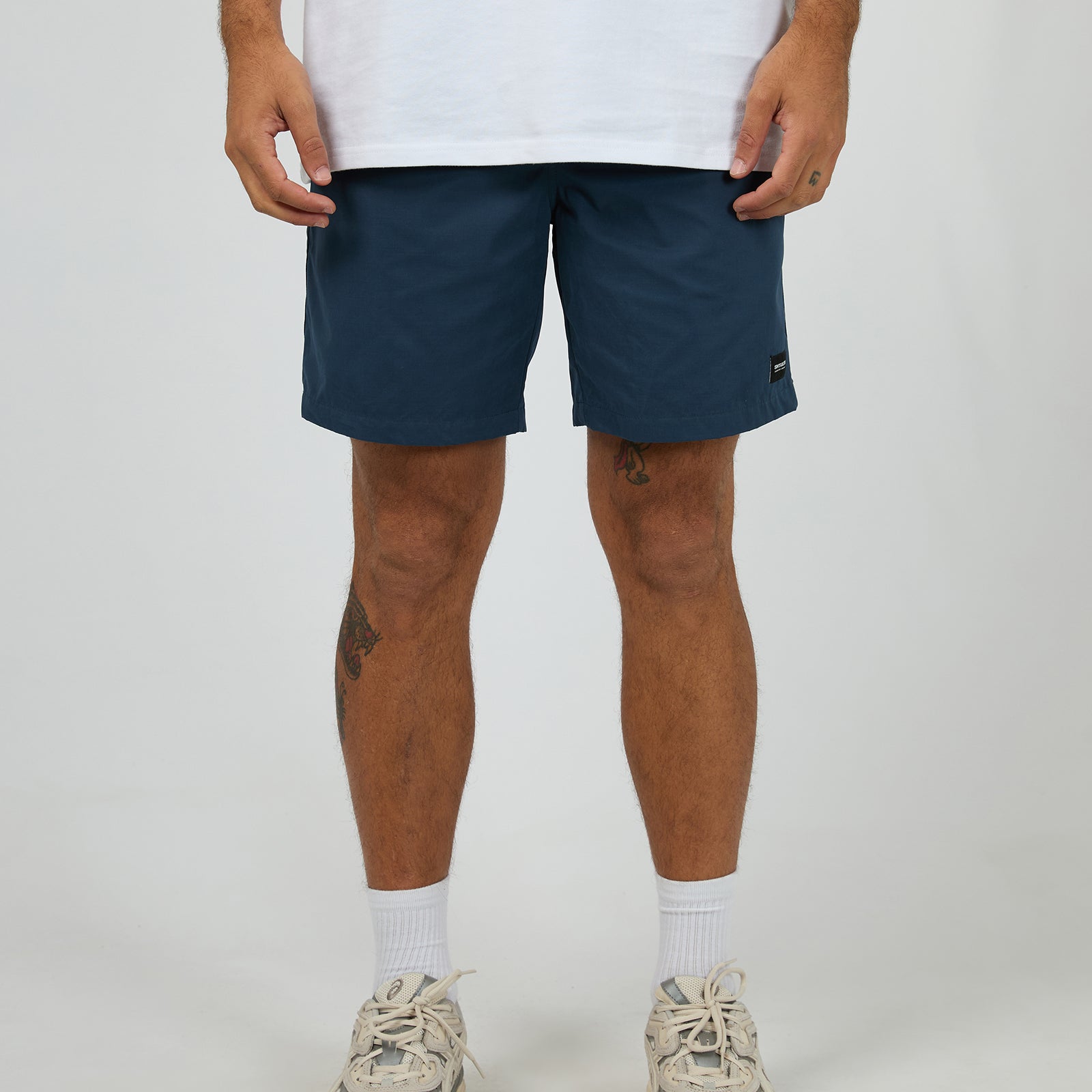 4362046.NAVY_1_1755582386000