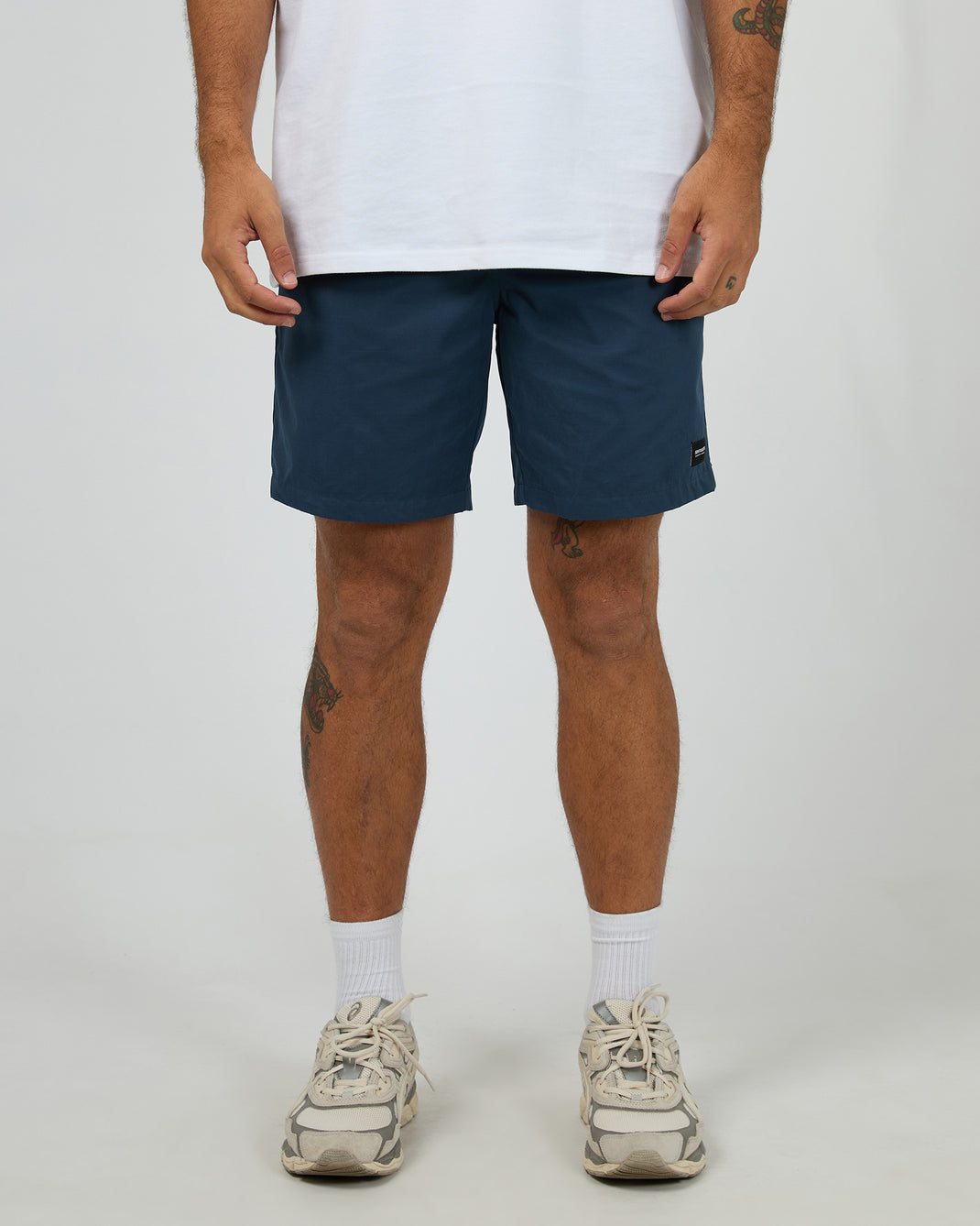 4362046.NAVY_1_1755582386000