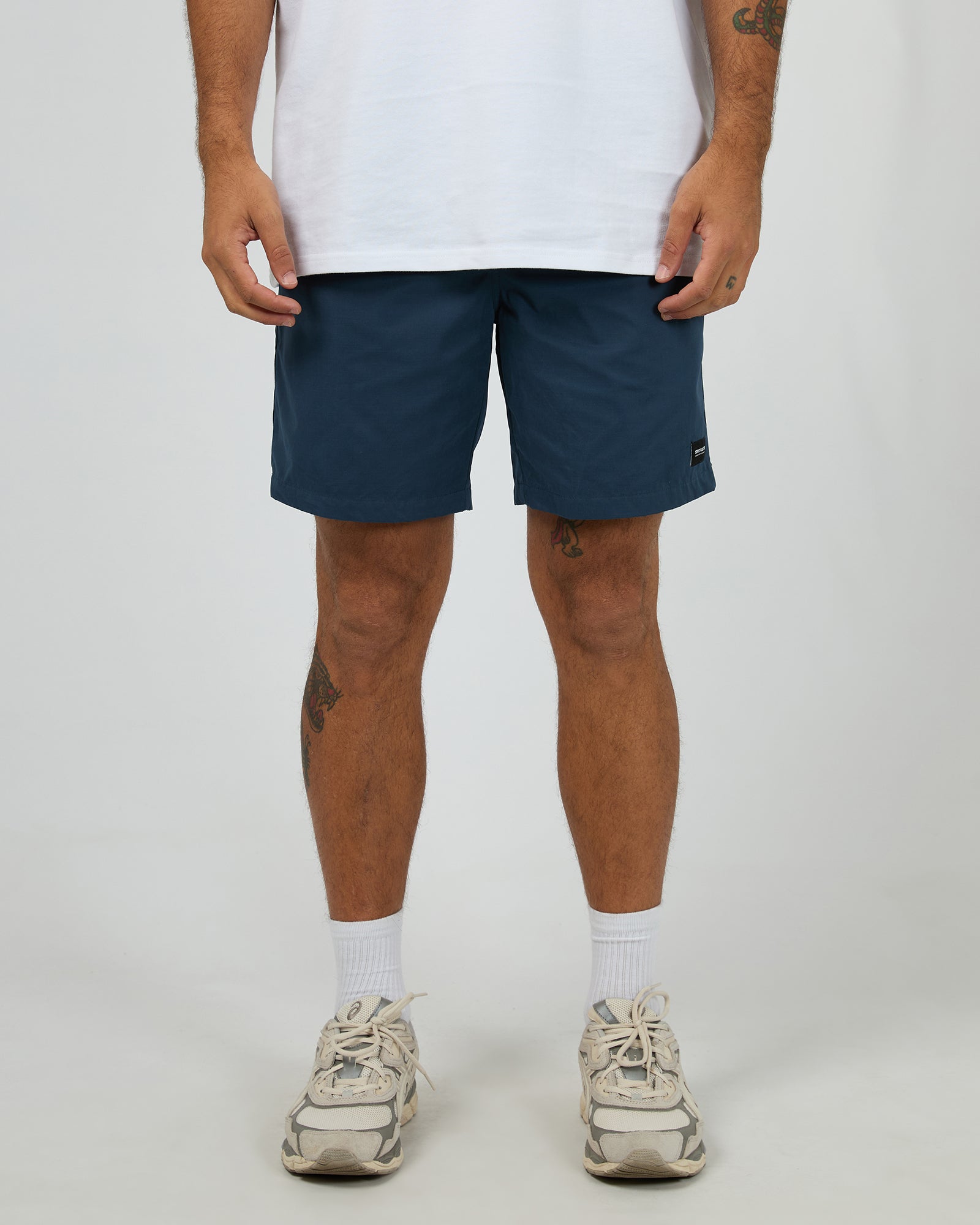 4362046.NAVY_1_1755582386000