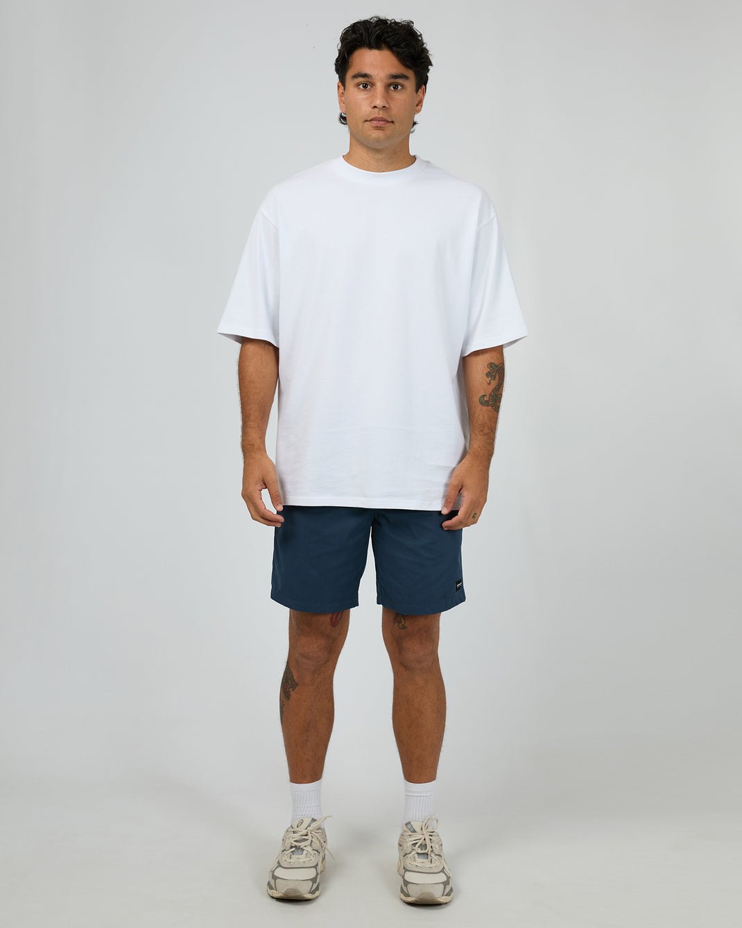 4362046.NAVY_2_1755582386000