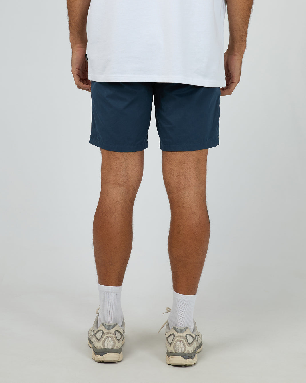 4362046.NAVY_3_1755582387000