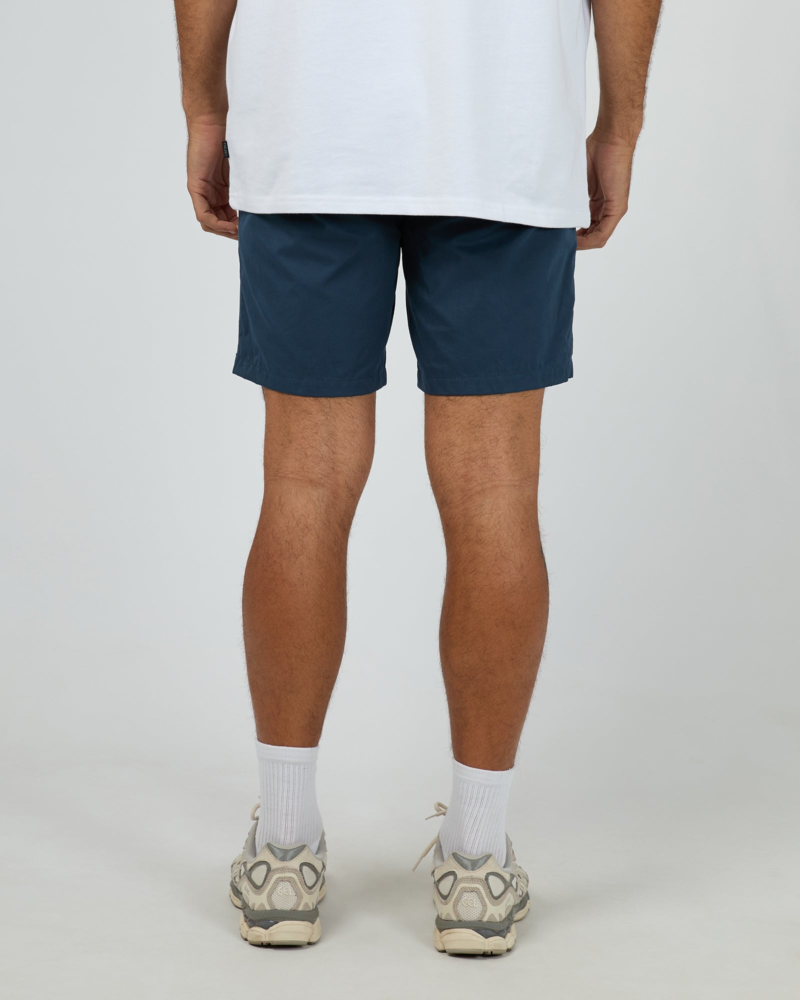 4362046.NAVY_3_1755582387000