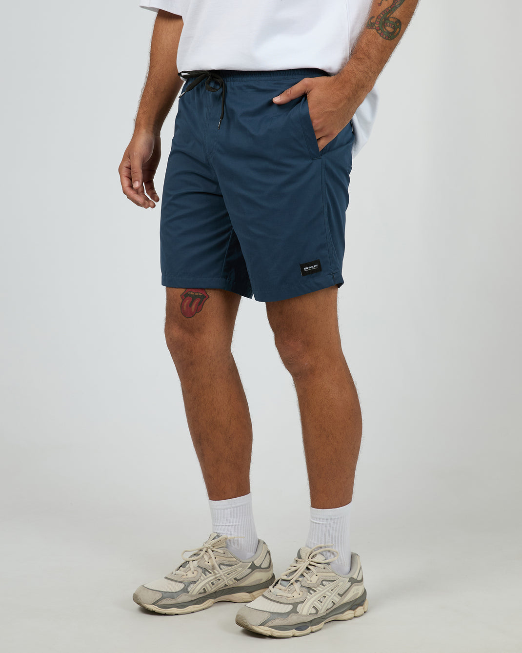 4362046.NAVY_4_1755582387000