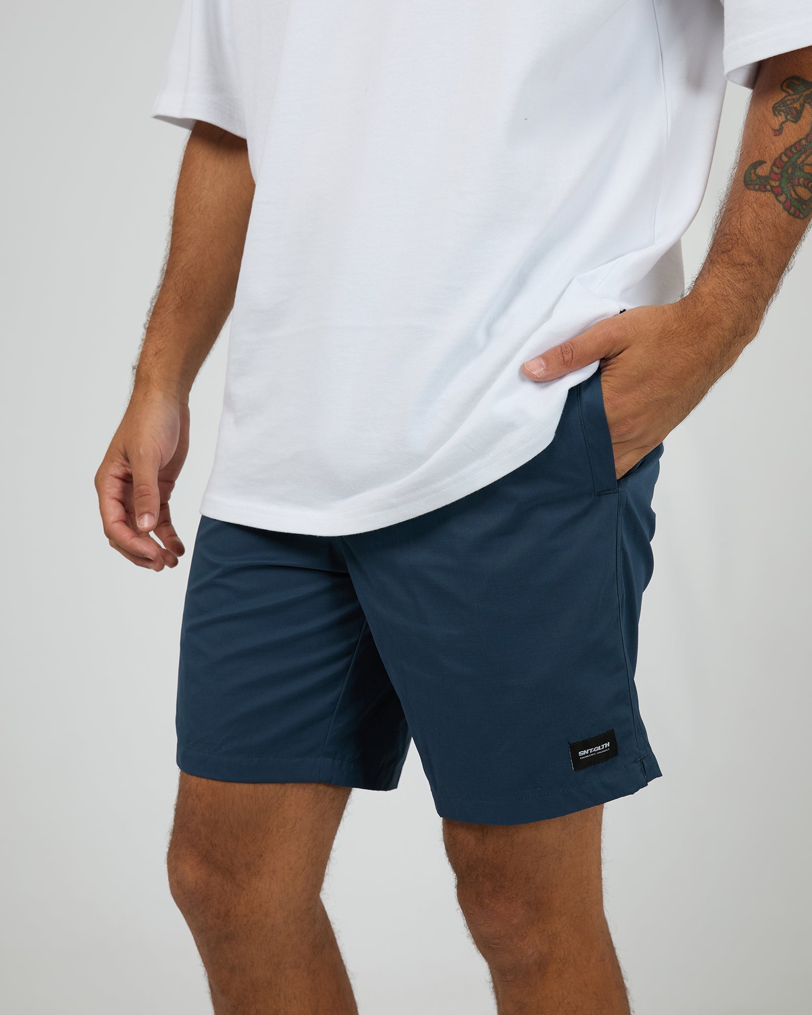 4362046.NAVY_5_1755582386000